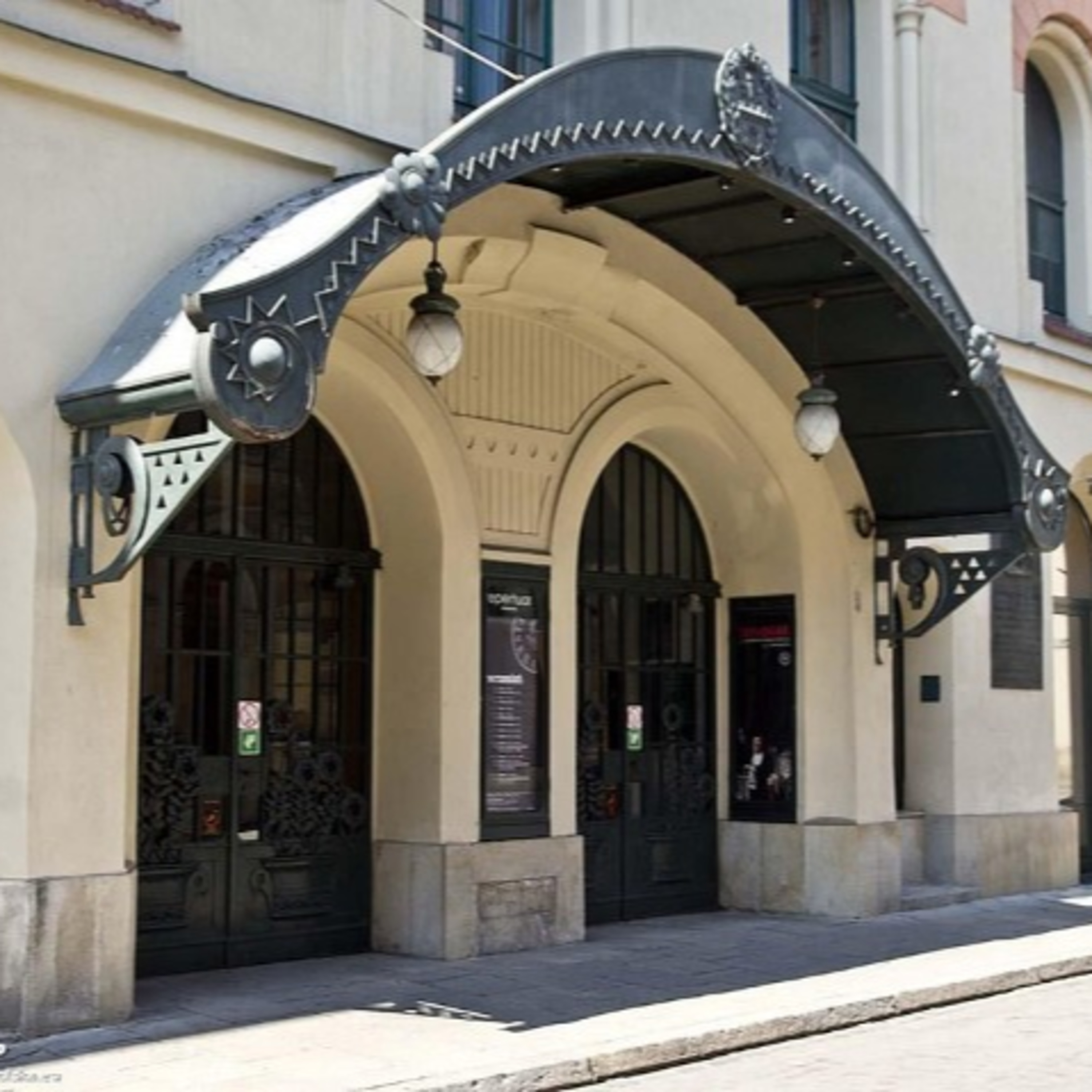 Festiwal Muzyki Polskiej