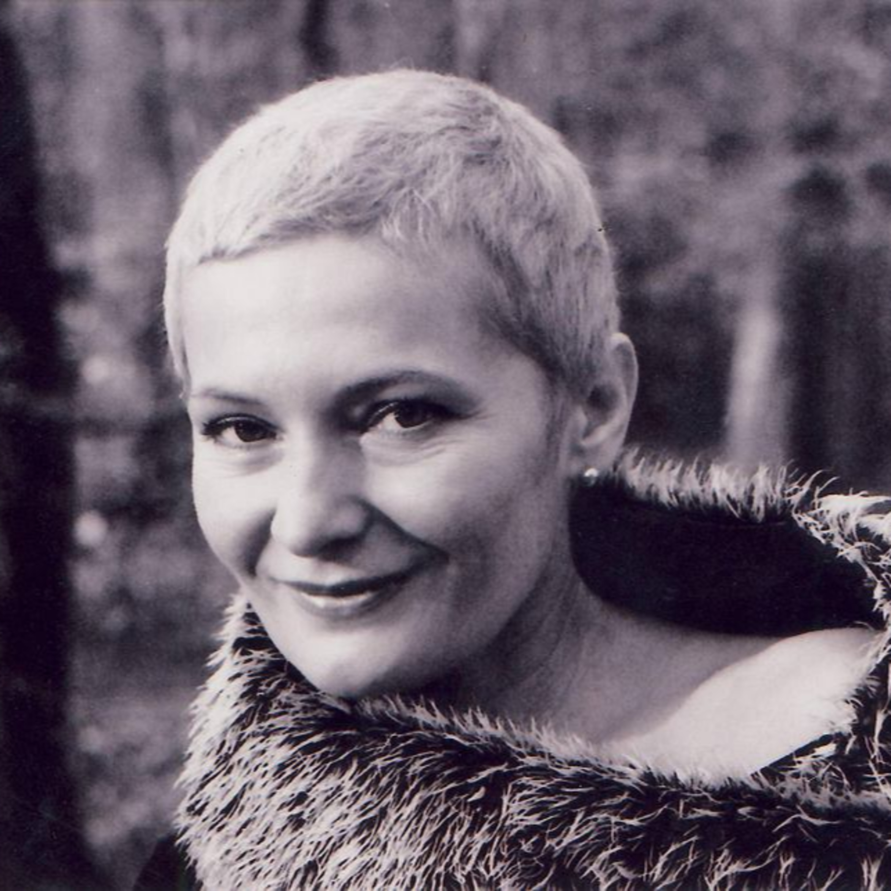 Festiwal Muzyki Polskiej