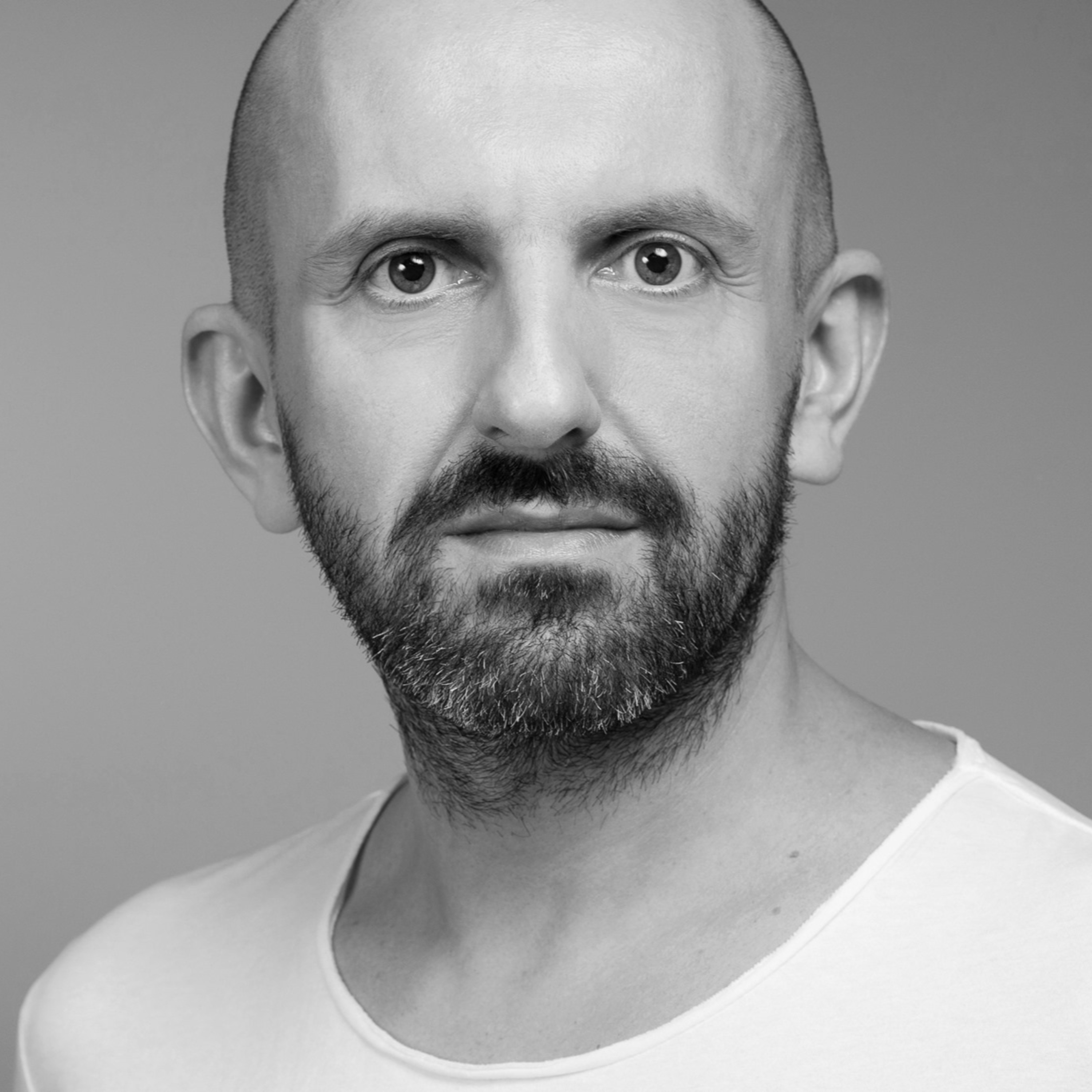 Festiwal Muzyki Polskiej