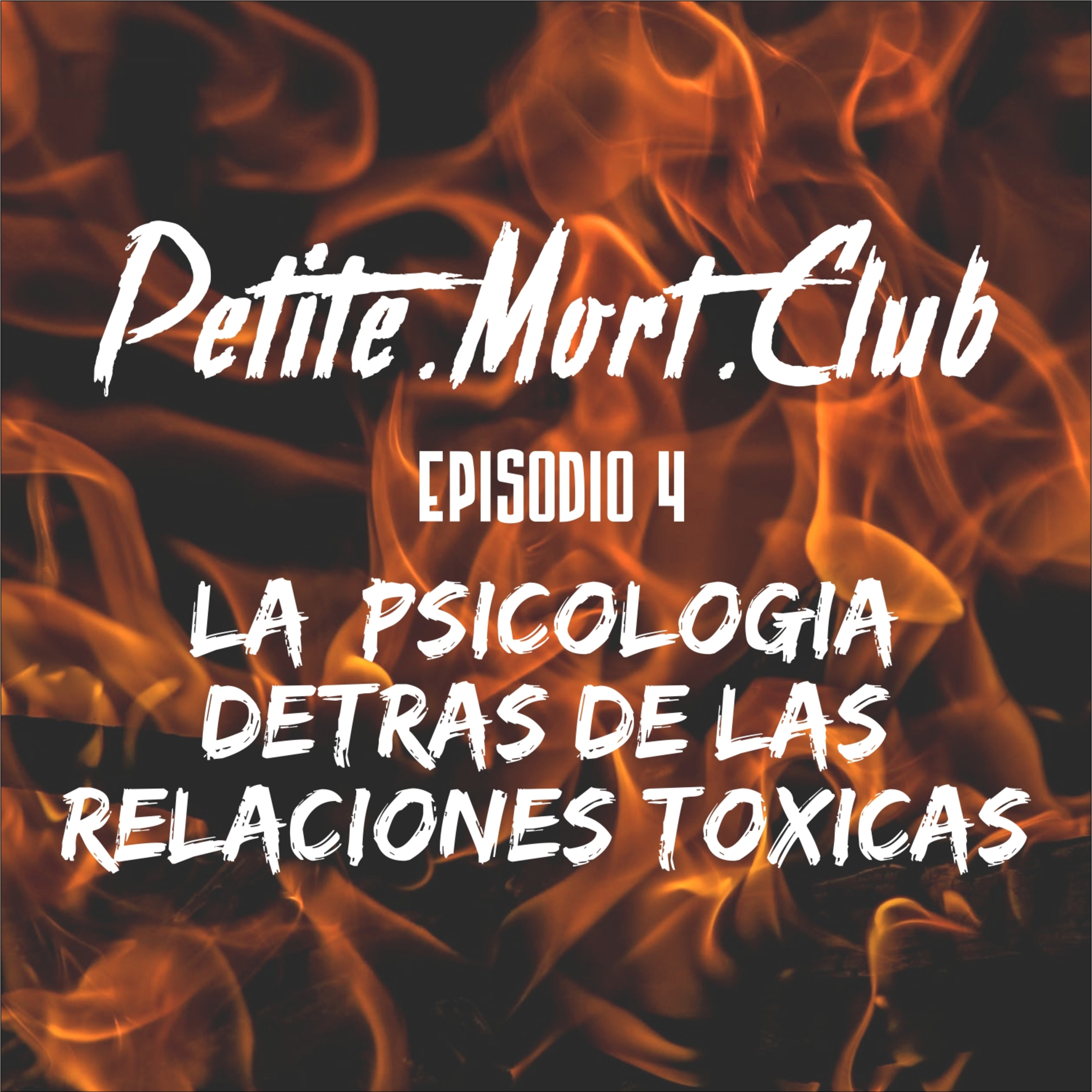 Petite Mort Club