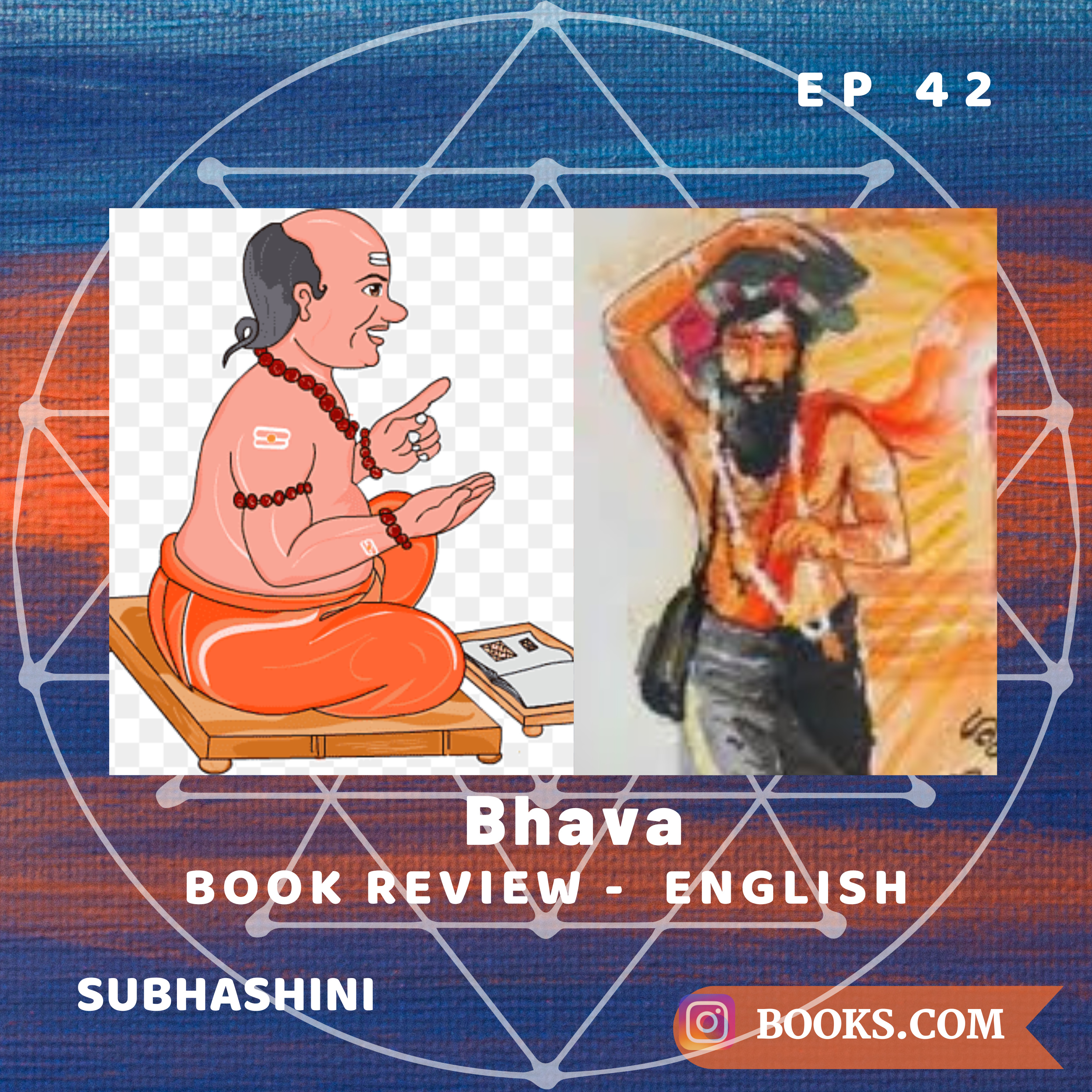 Books.Com - Lit Gyaan - Book Reviews Eng/Hindi/Tamil