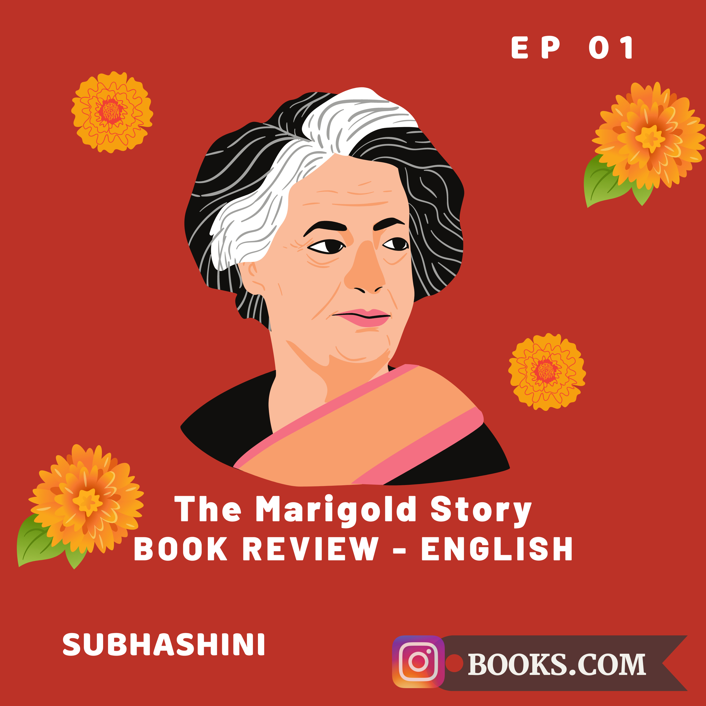 Books.Com - Lit Gyaan - Book Reviews Eng/Hindi/Tamil