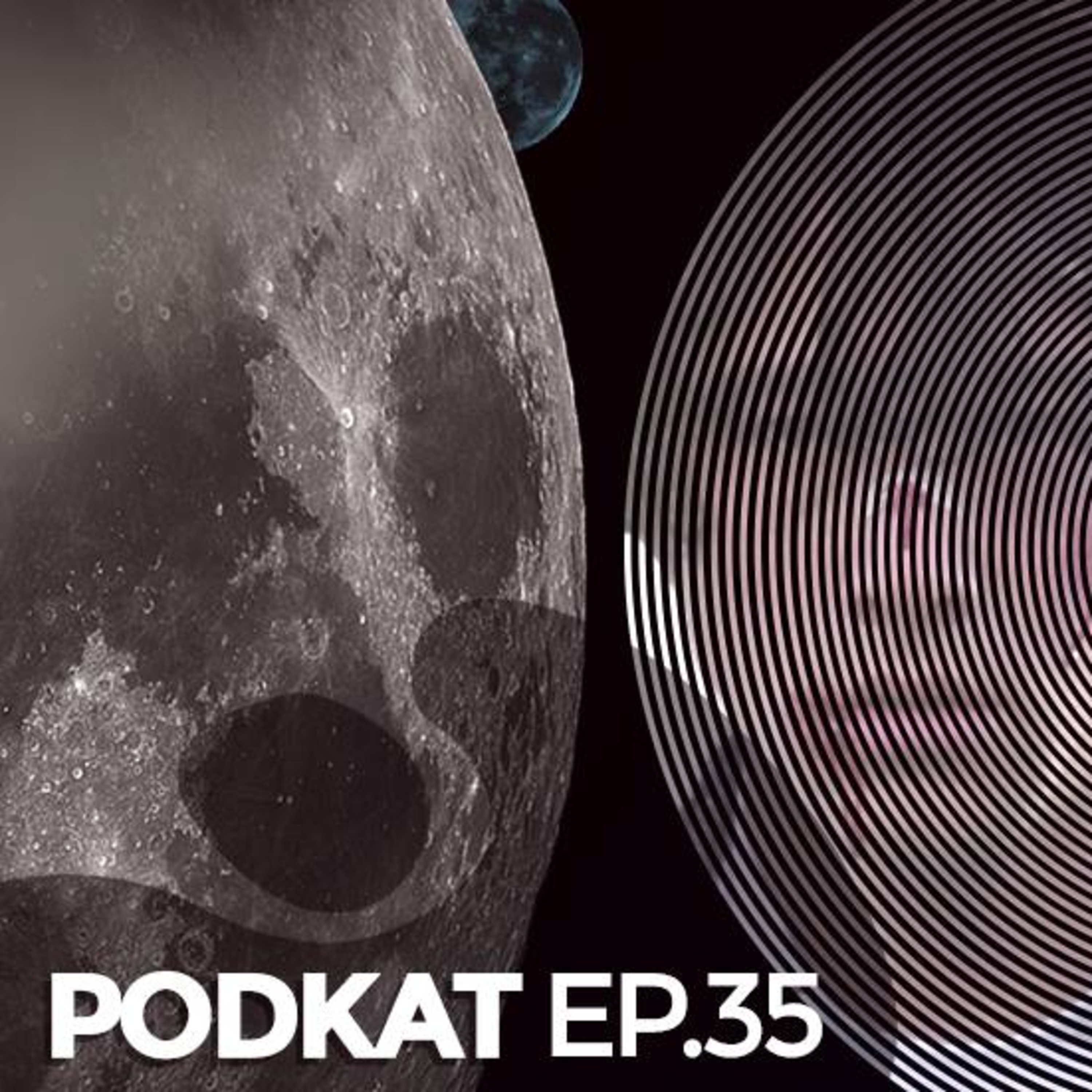 Cavernas Lunares De Musculação Em Sua Escola - PodKat 35