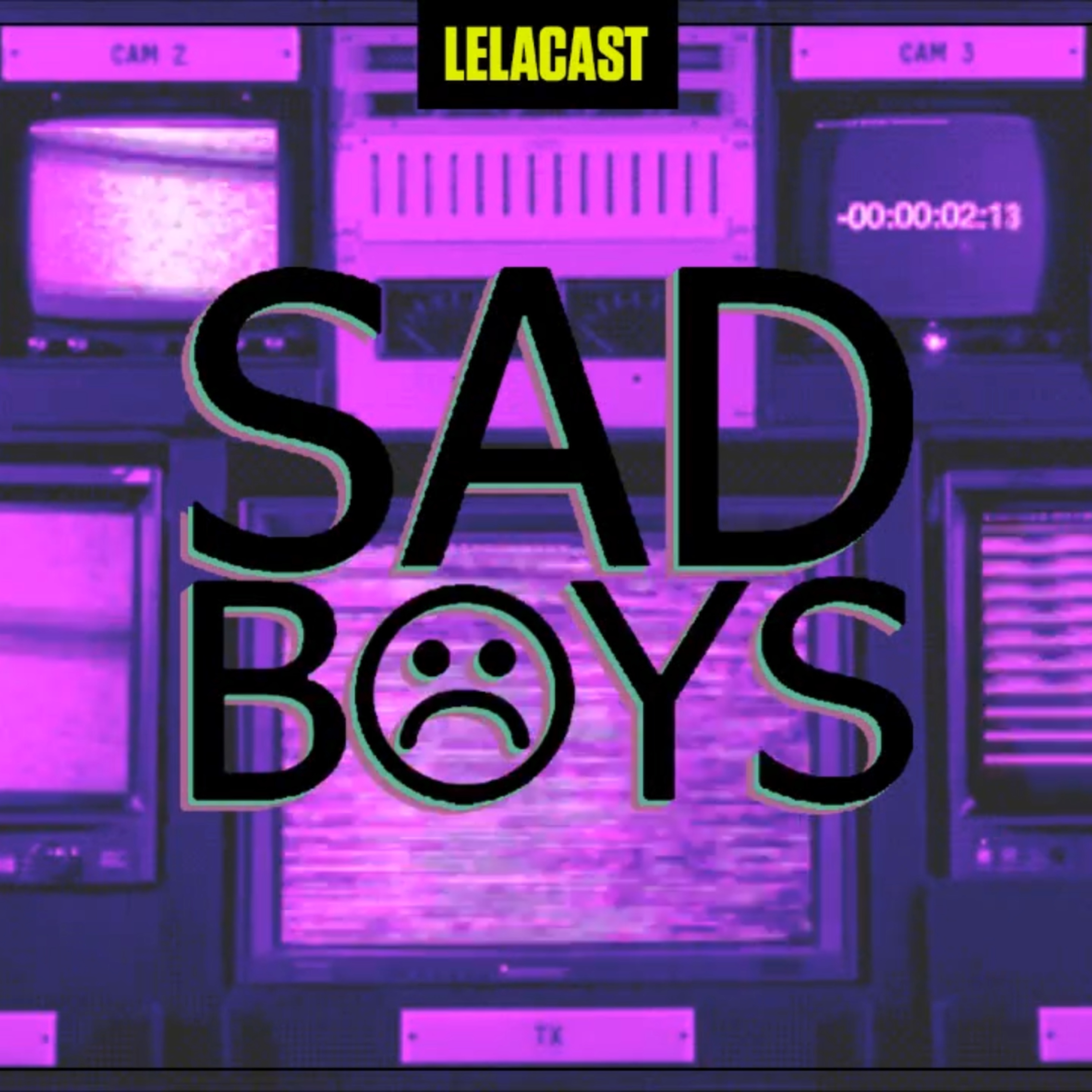 Lelacast