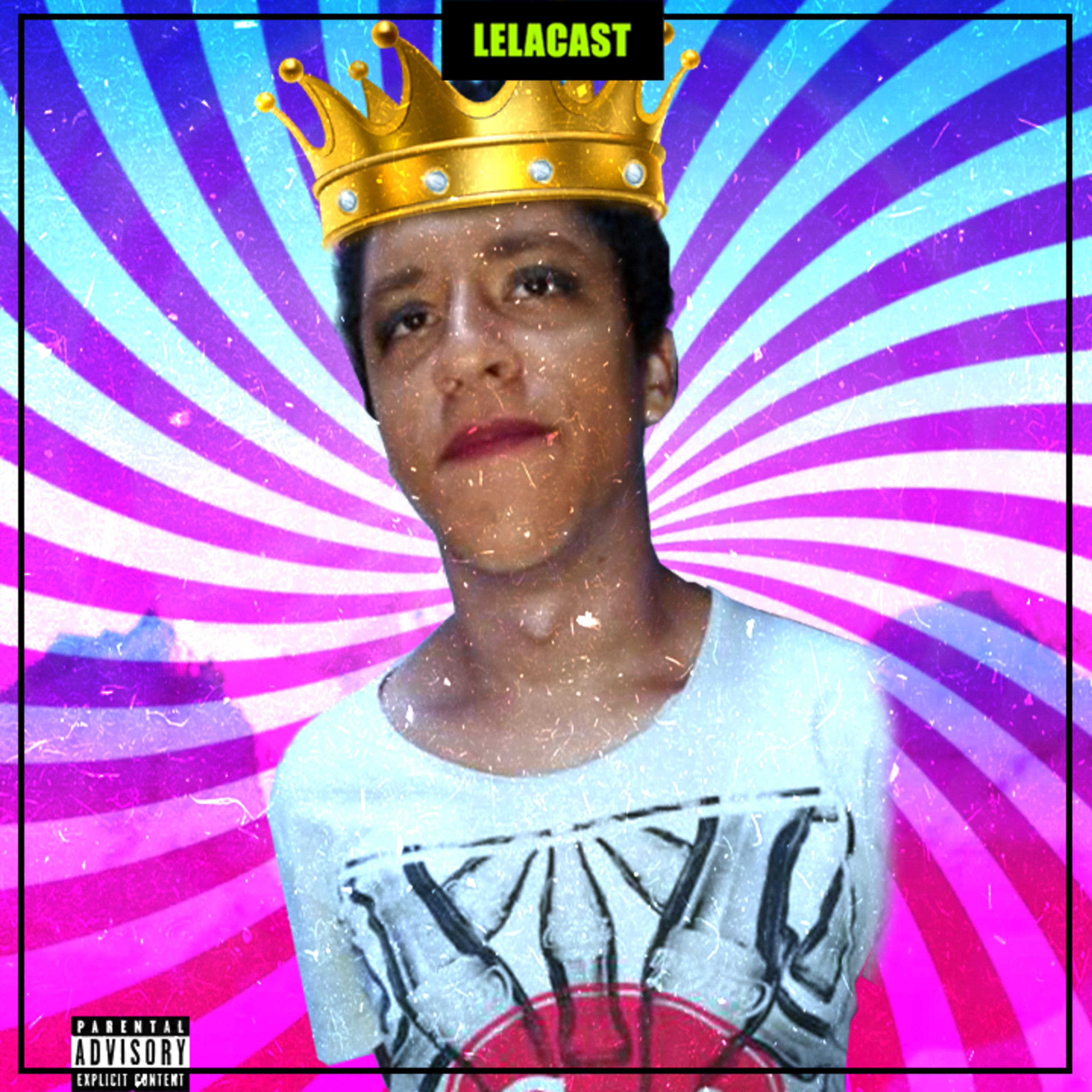 Lelacast