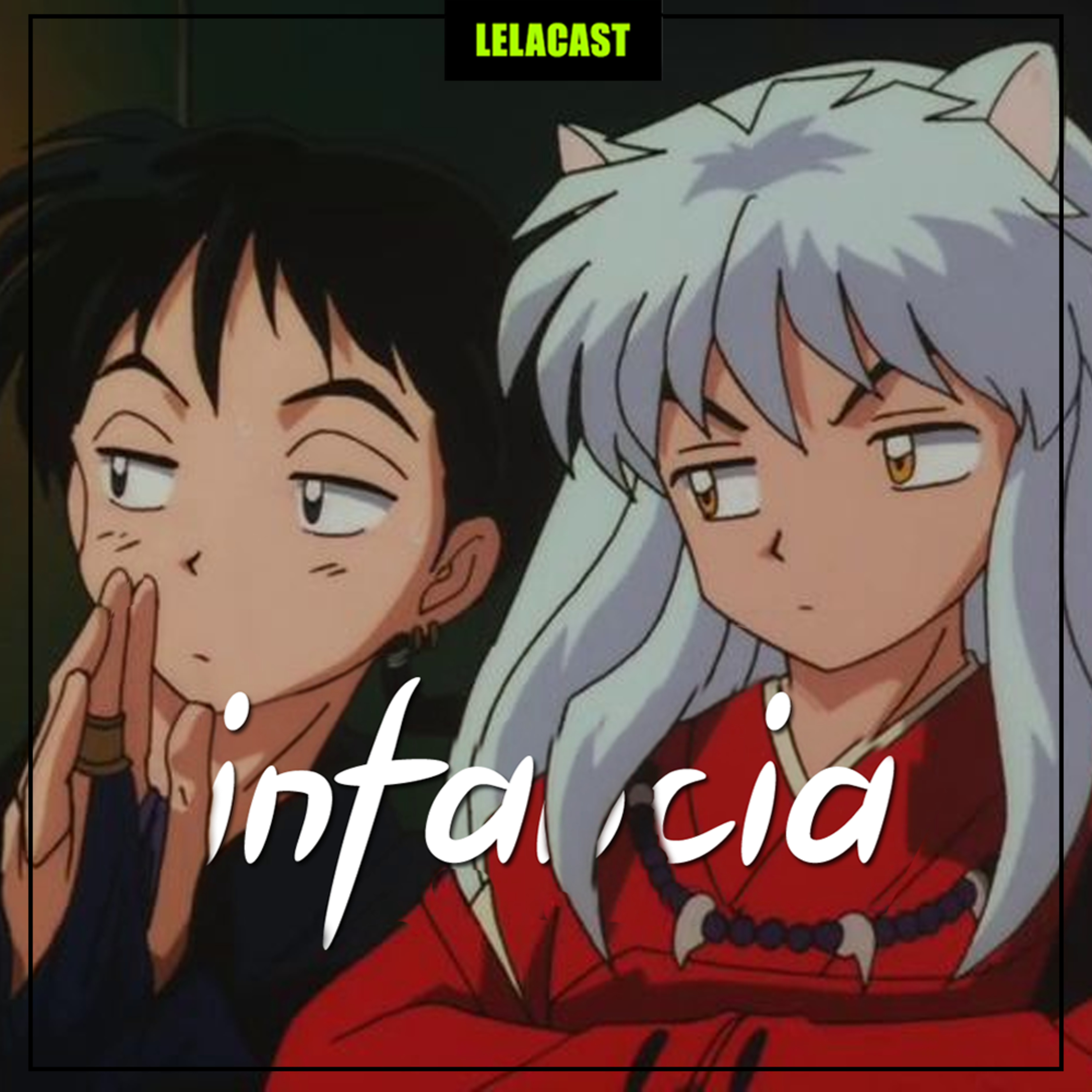 Lelacast