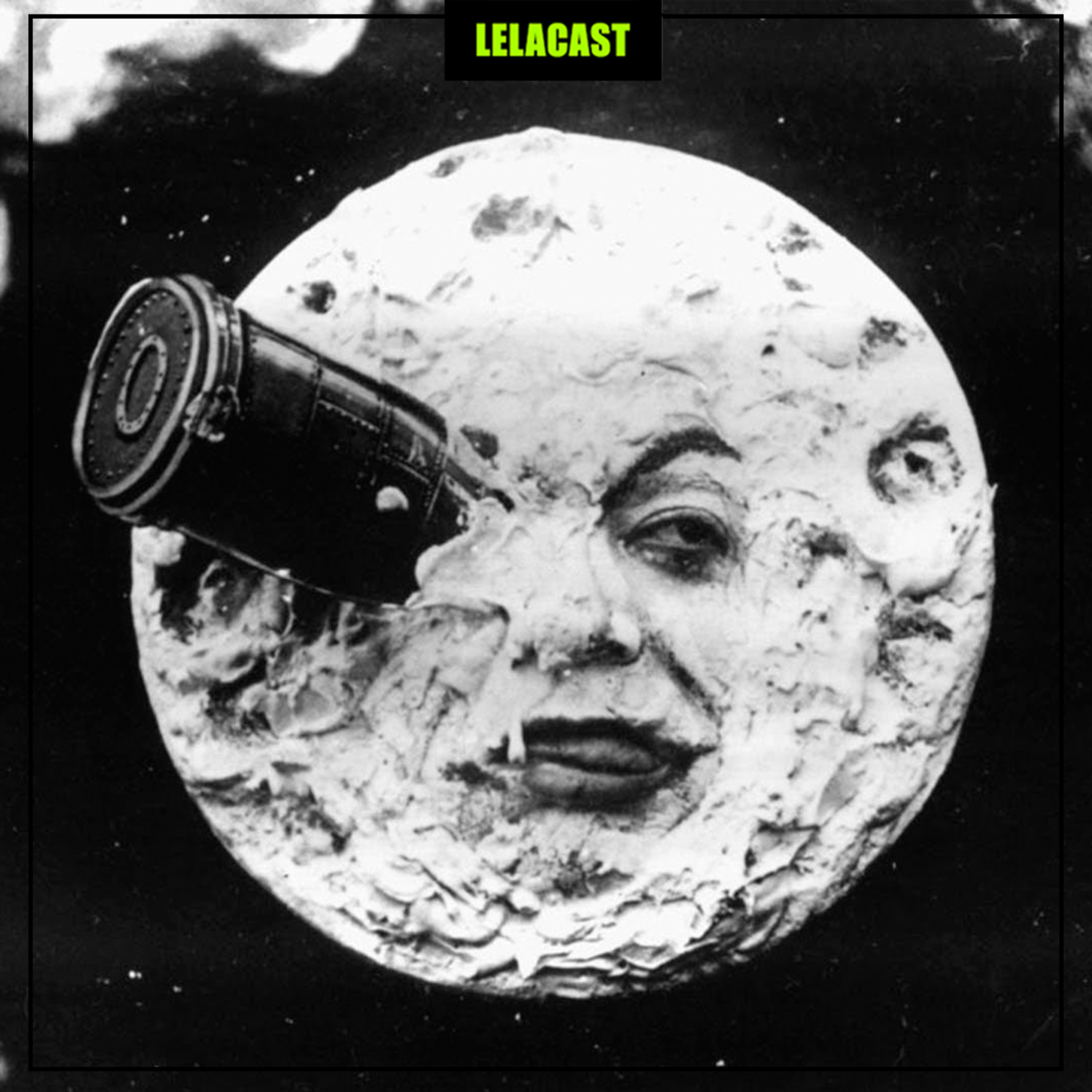 Lelacast