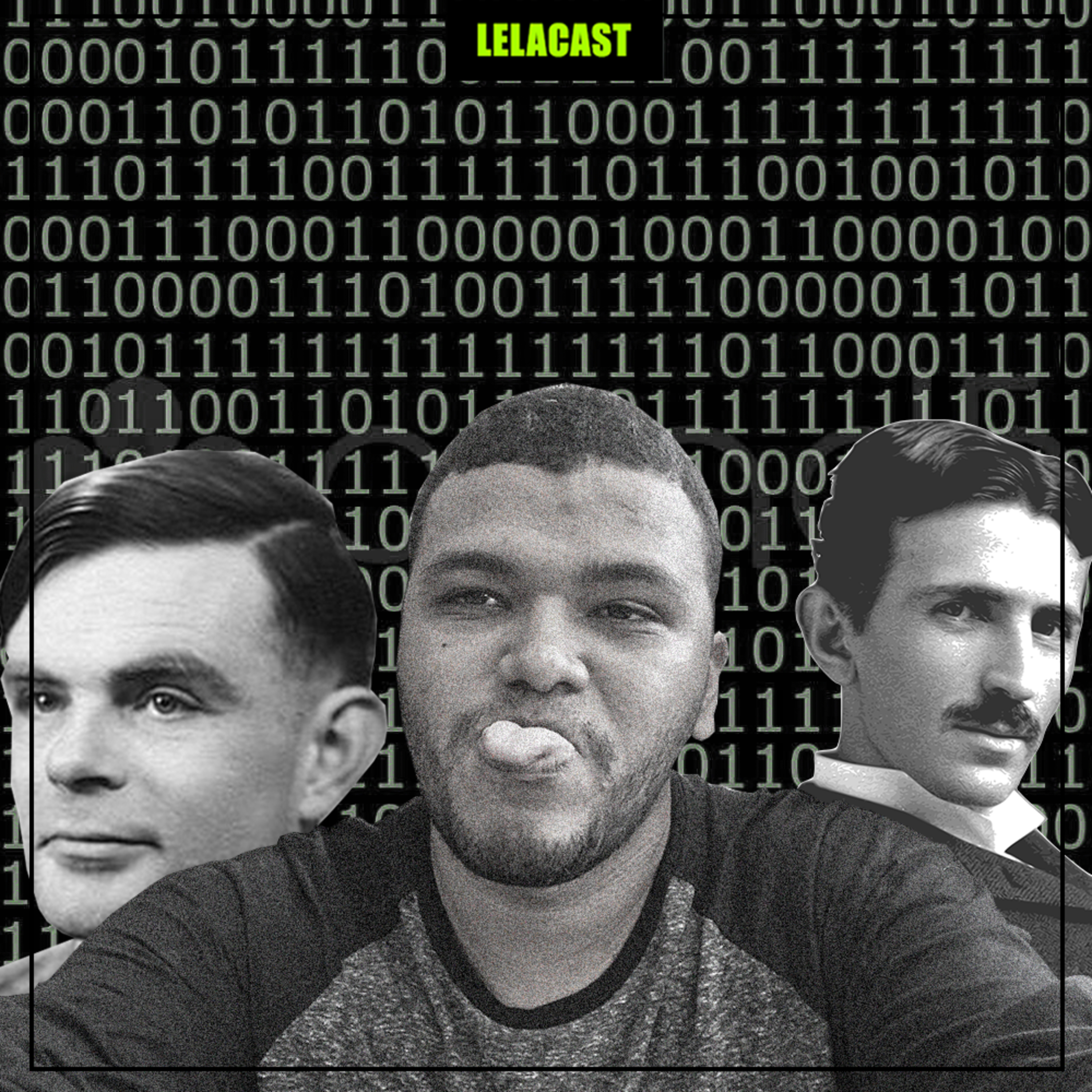Lelacast