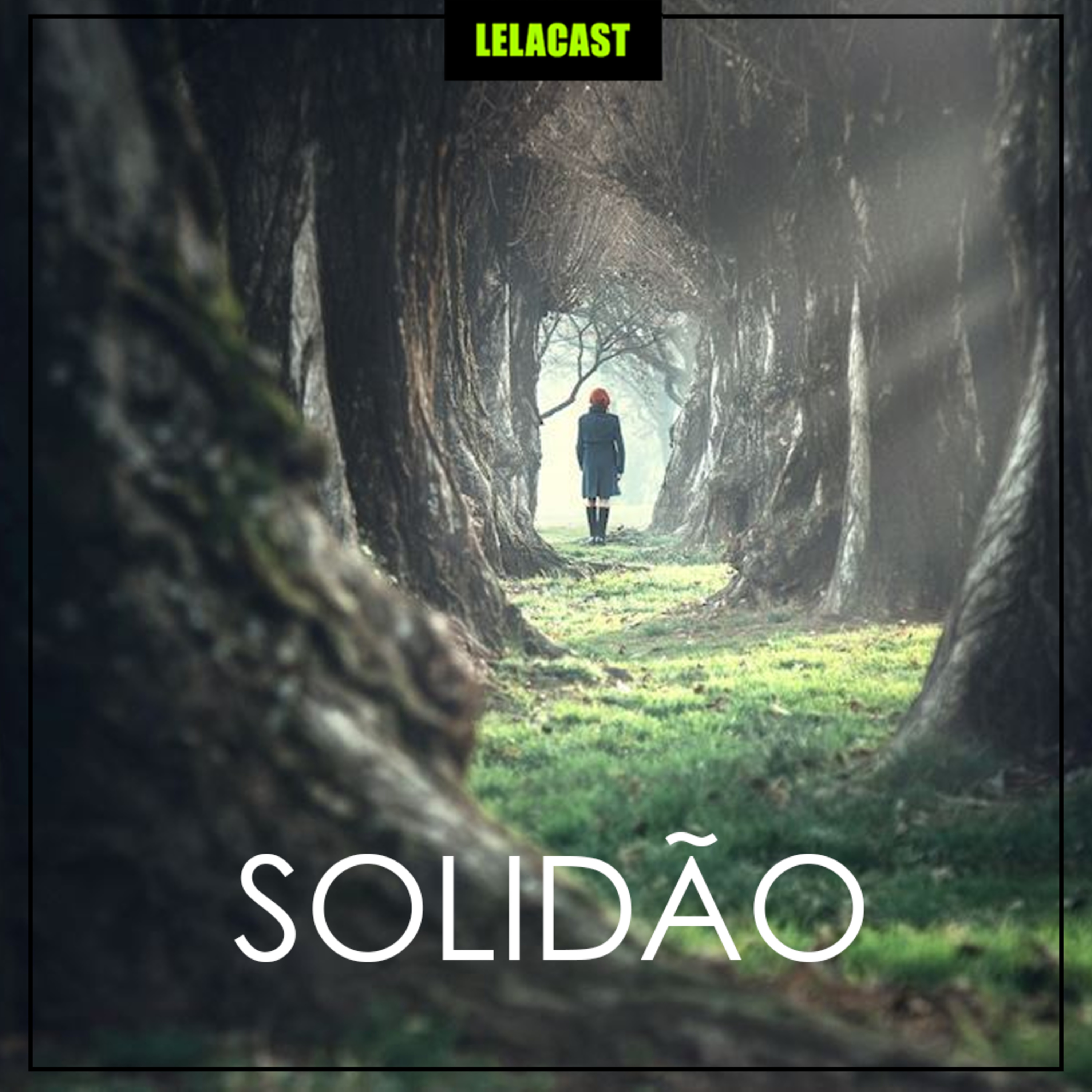 Lelacast