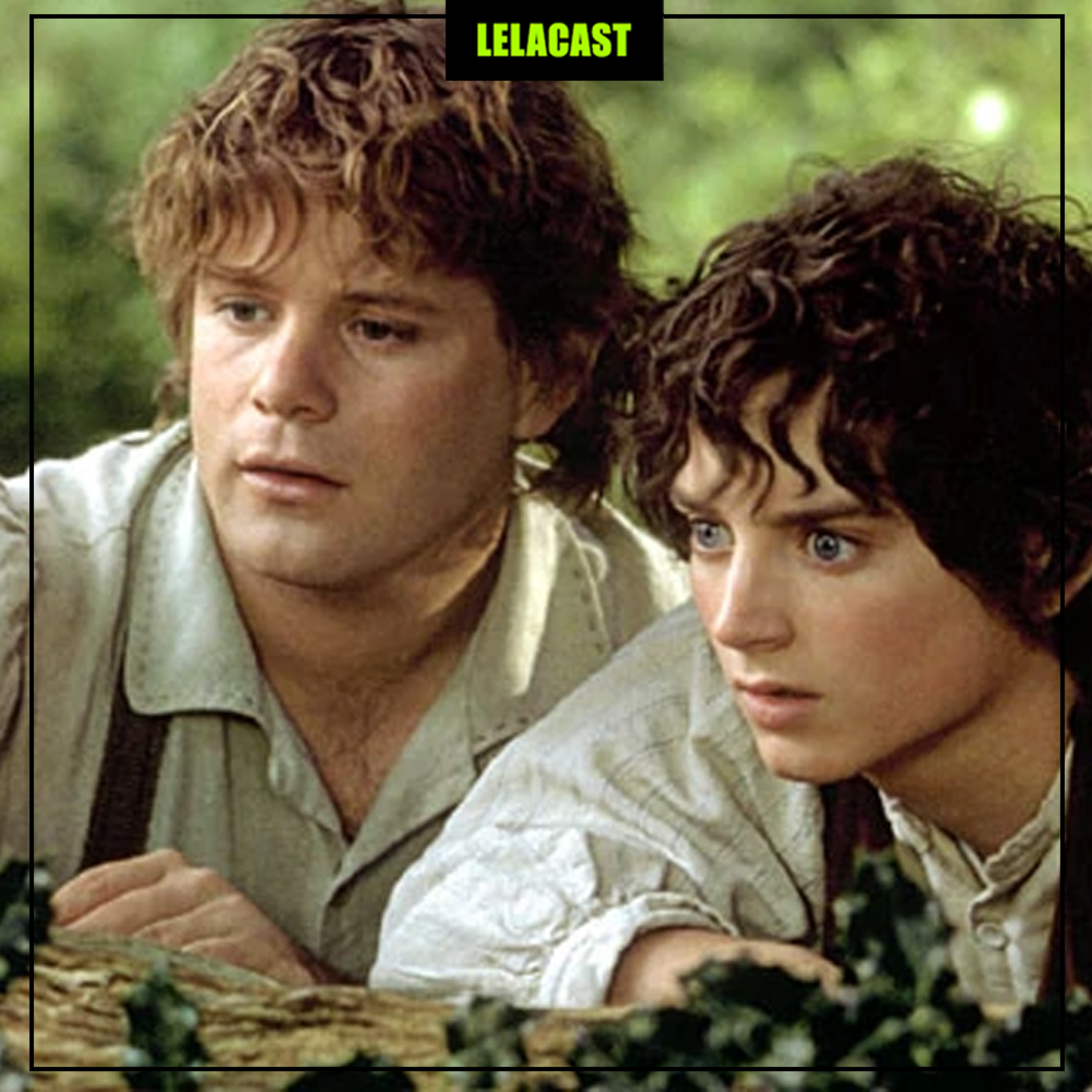 Lelacast