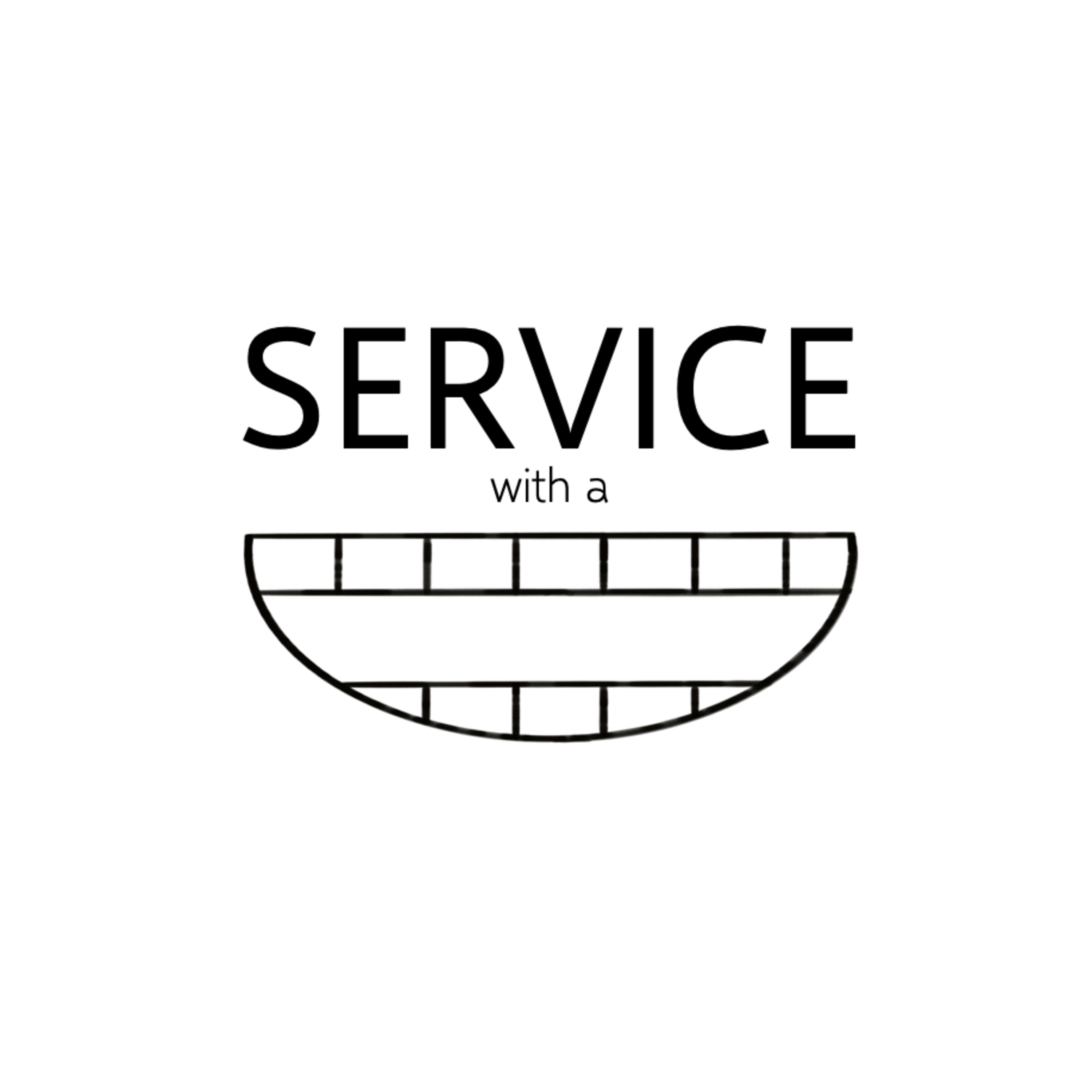 Episode #002: Zach Attack