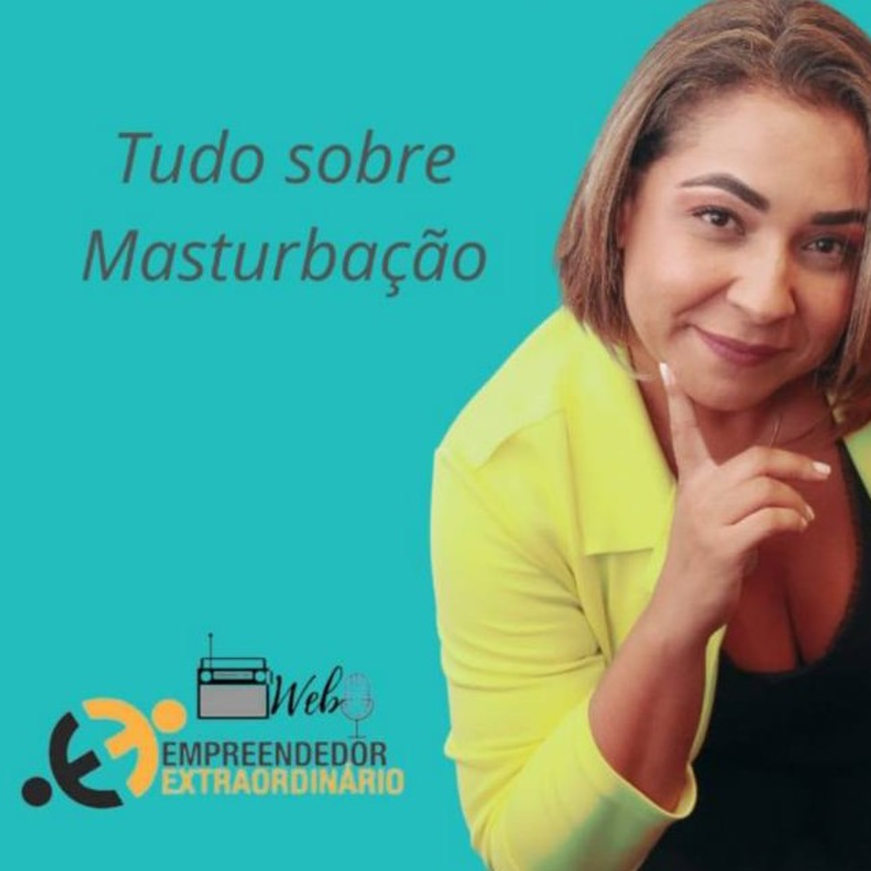 RÁDIO EMPREENDEDOR OFICIAL