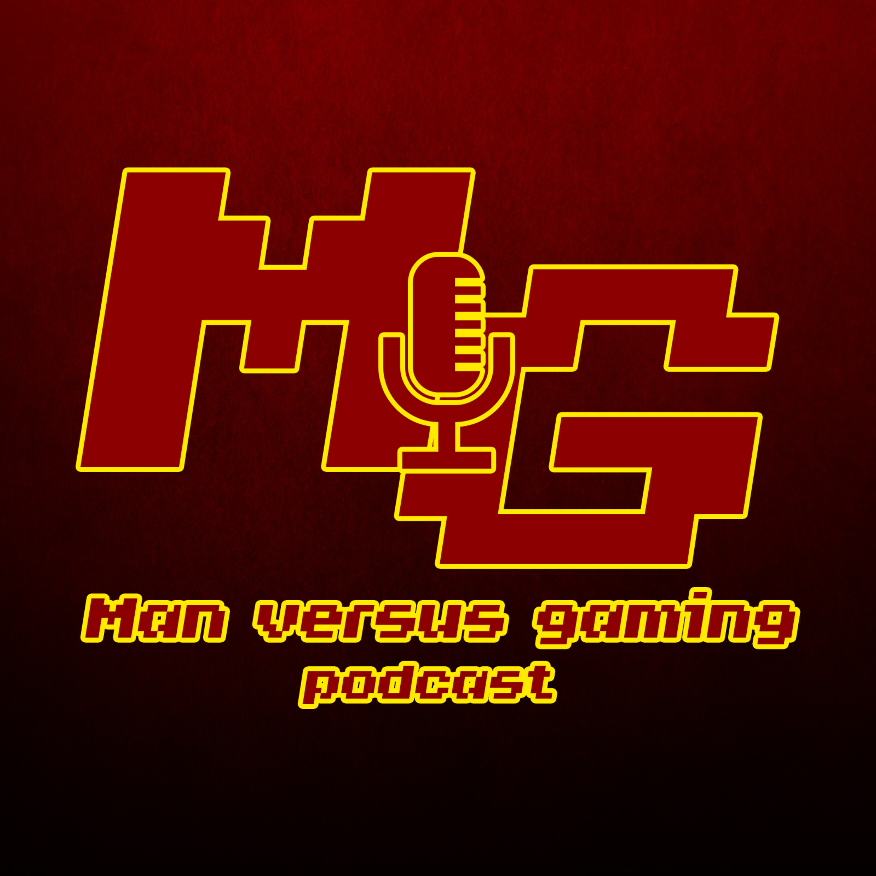 Sekiro Easy mode, Boderlands 3 Epic Store!!!, & More Sekiro Easy mode, Boderlands 3 Epic Store!!!, & More