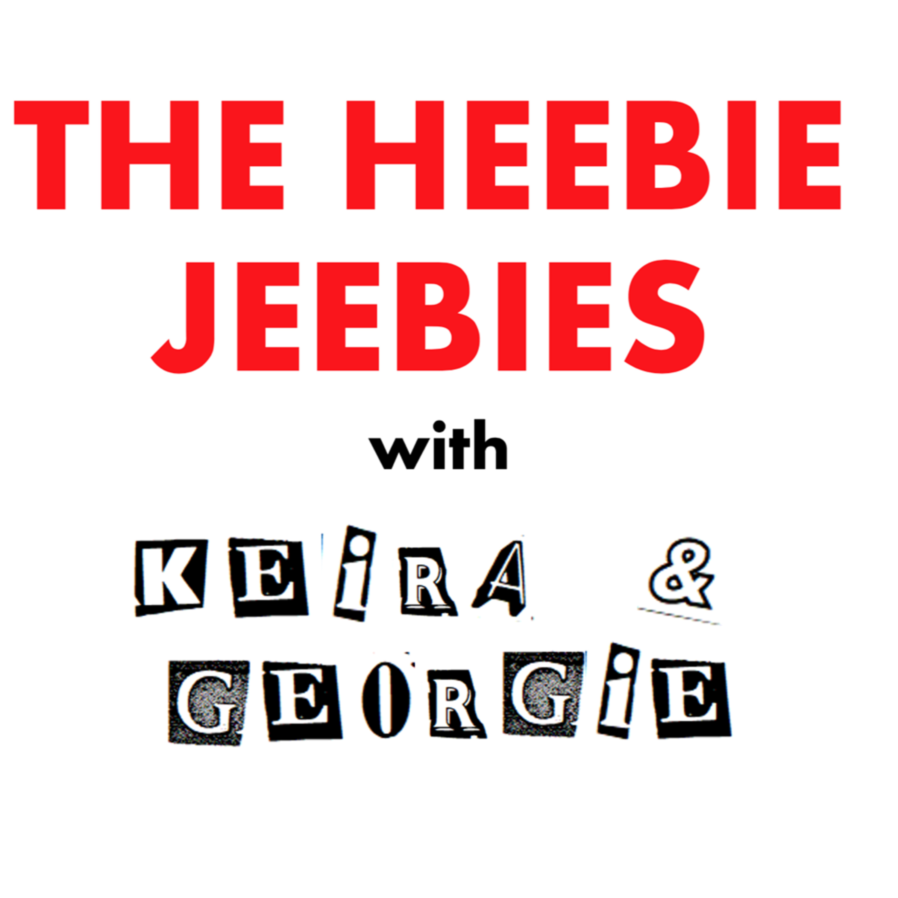 Episode 1 - Fred and Rose West