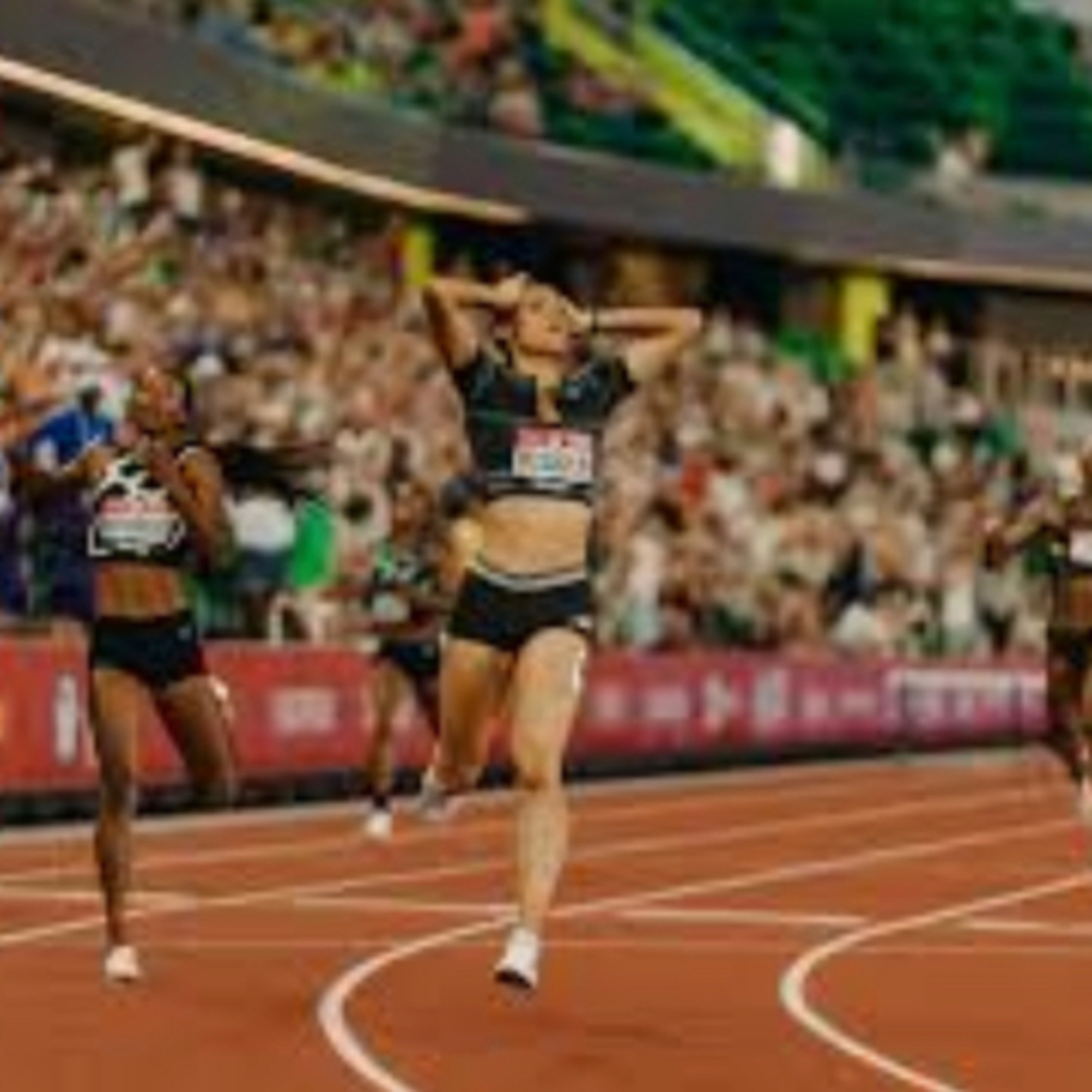 US Olympic Trials Review and Olympic predictions