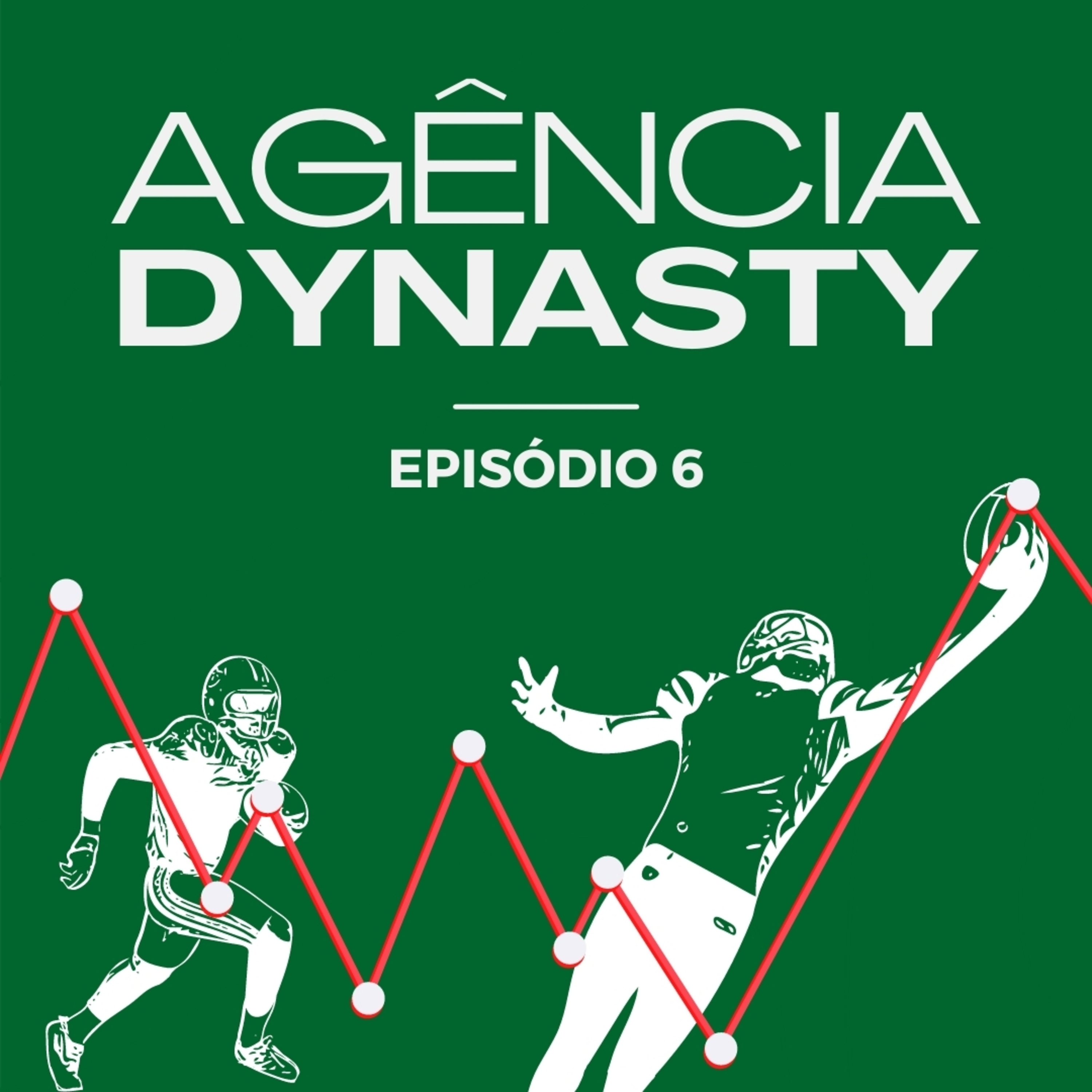 Agência Dynasty