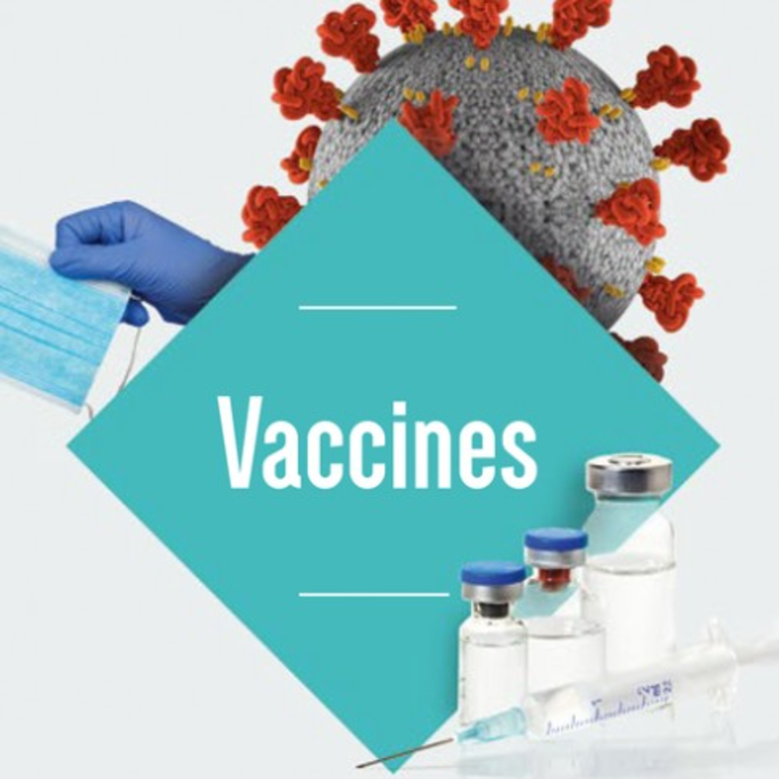 Vaccine/Covid Awareness Space, hosted by Valimaipals with Dr Thilli  episode artwork