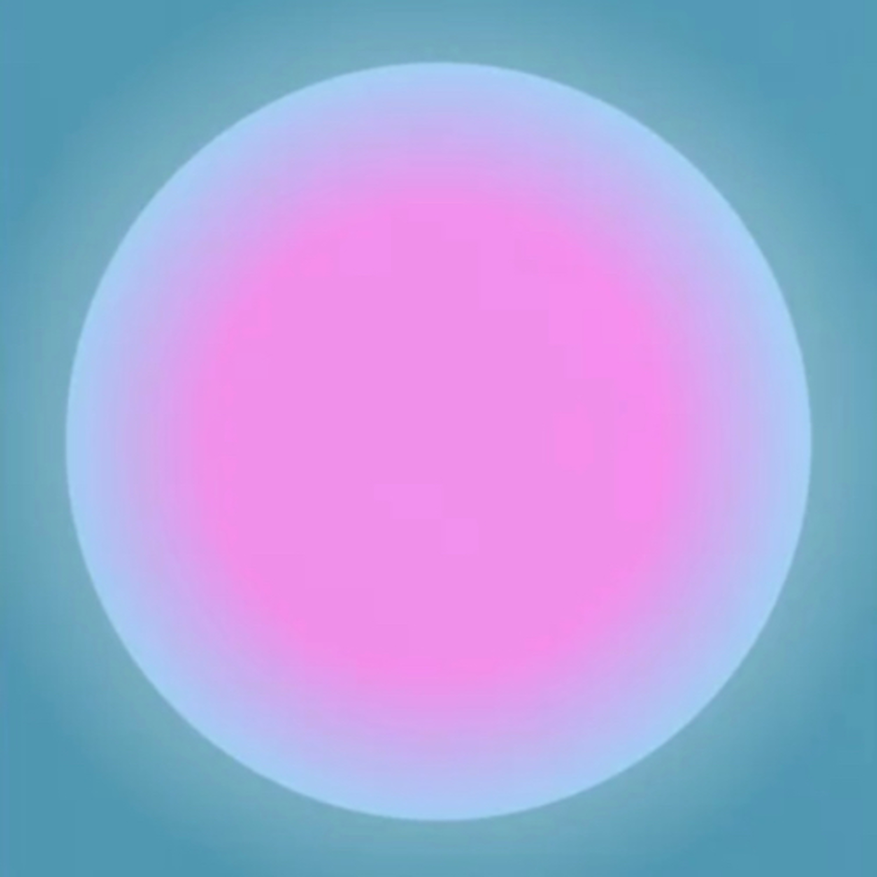 16:40 episode artwork