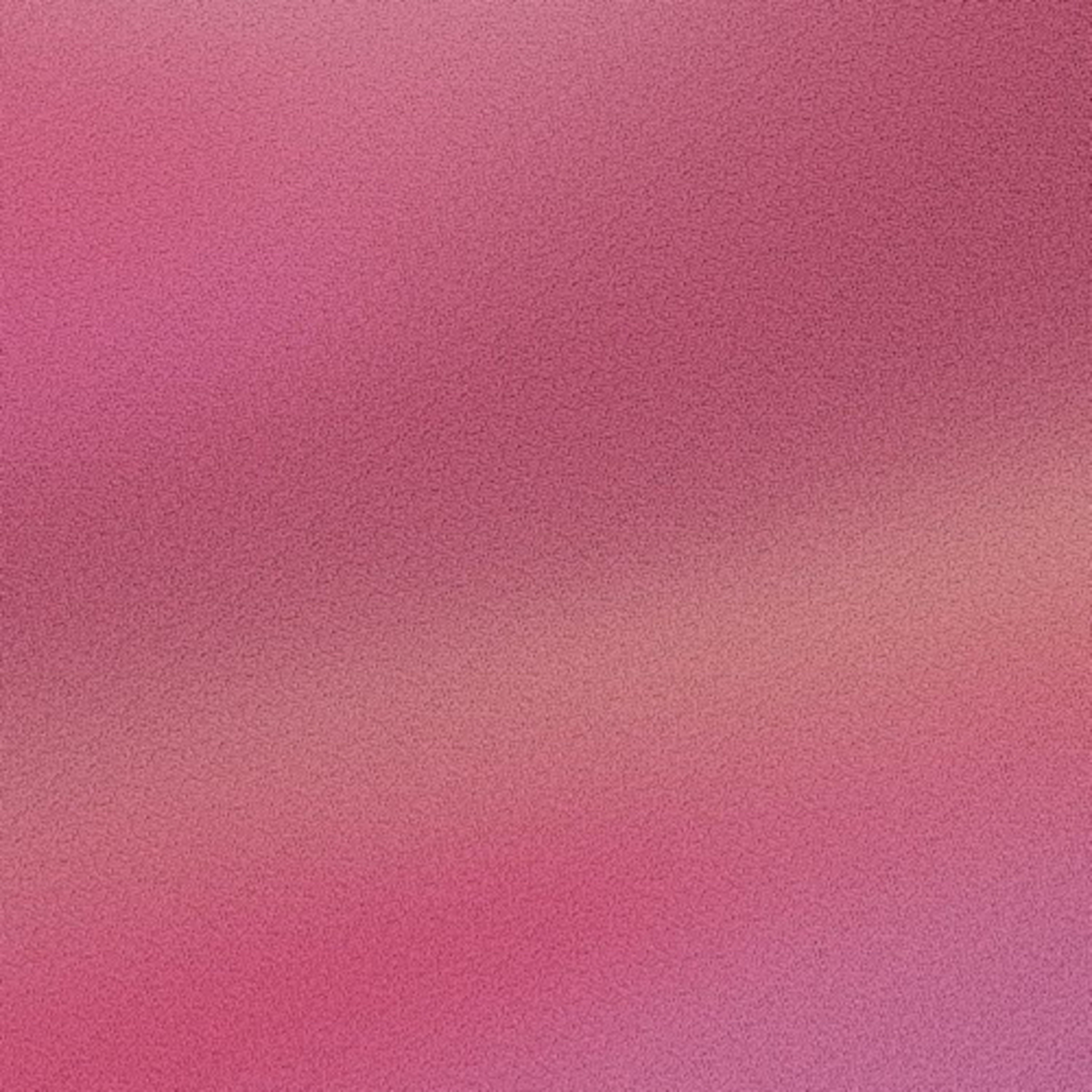 Cartas a alguien que no las leerá episode artwork