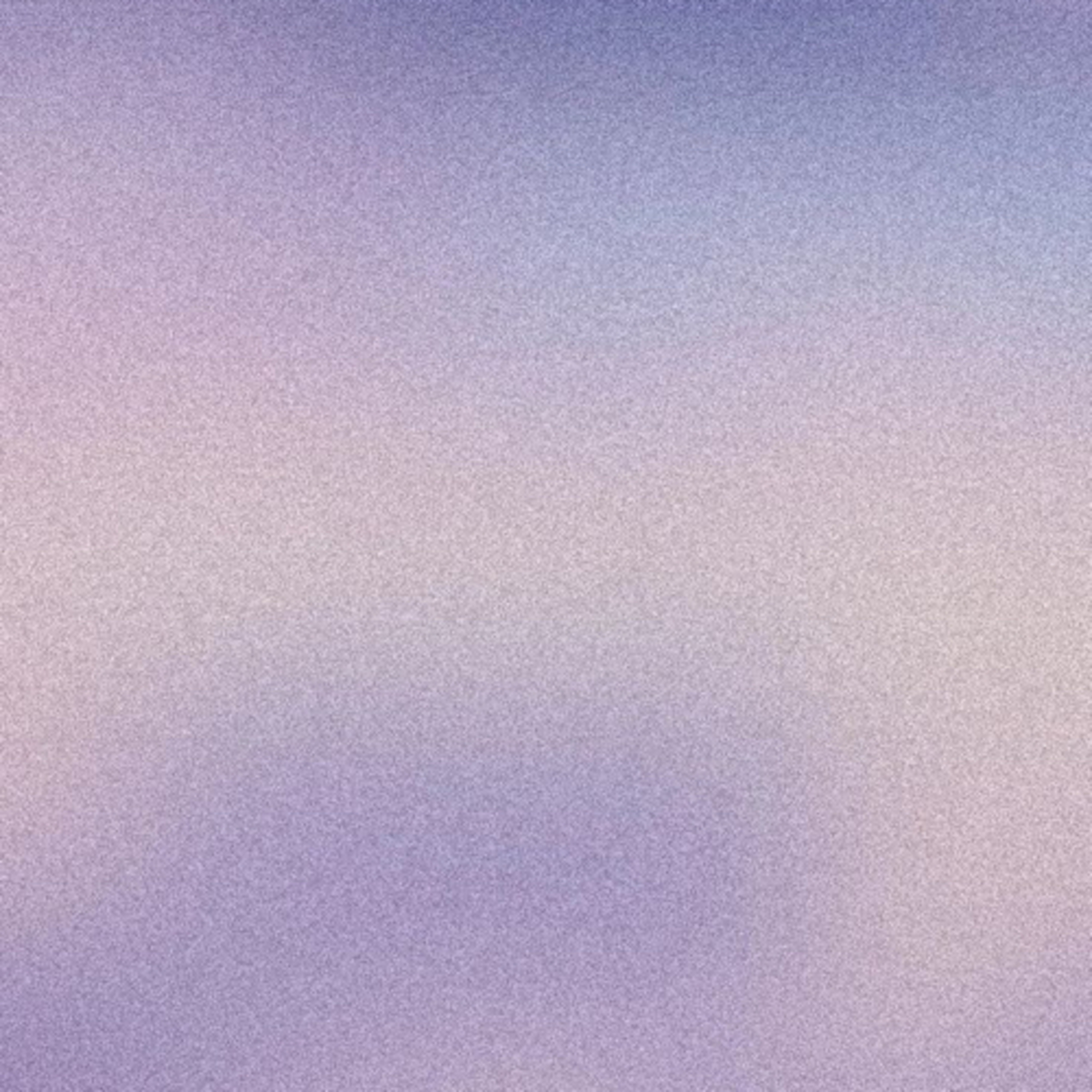 rutina mensual  episode artwork