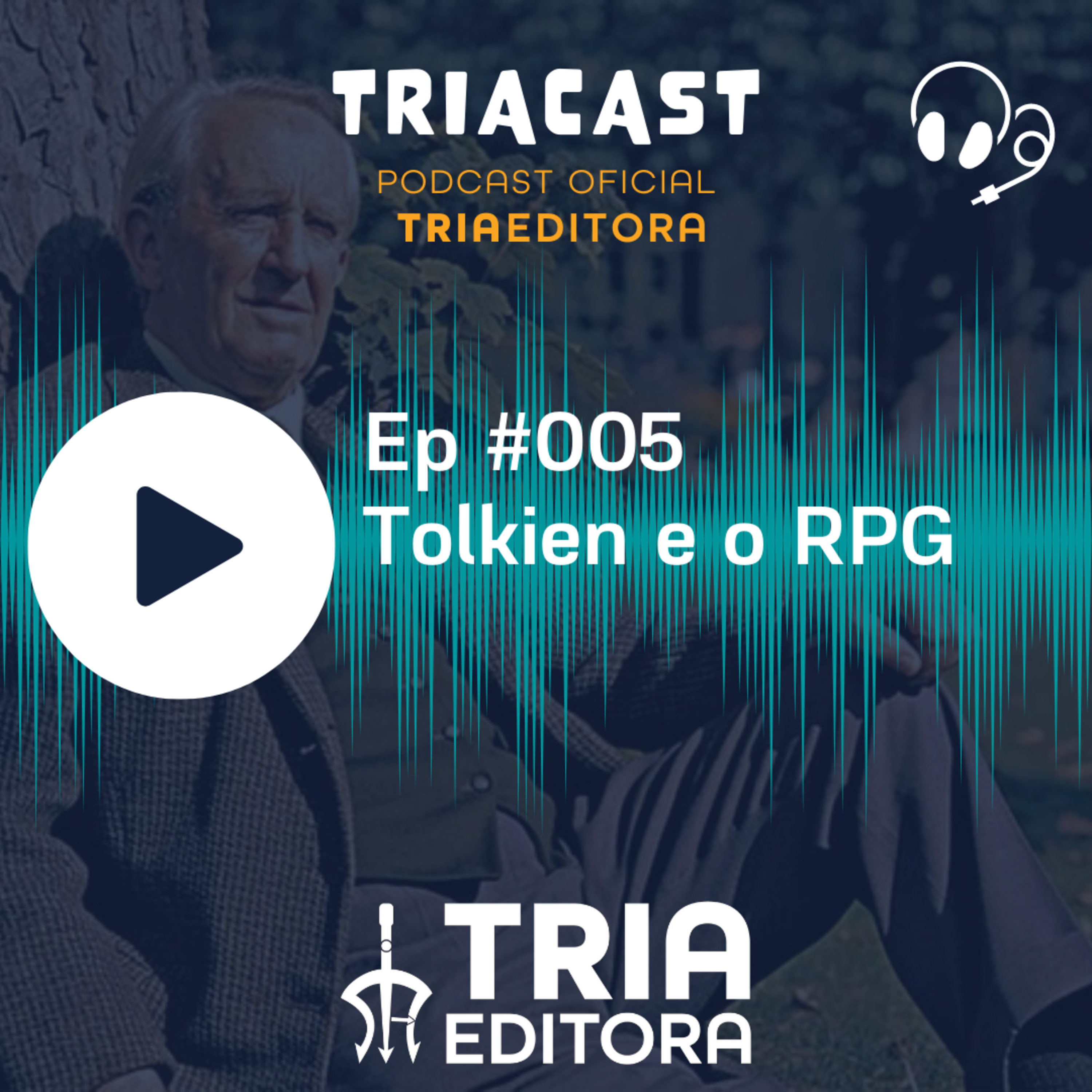 Triacast