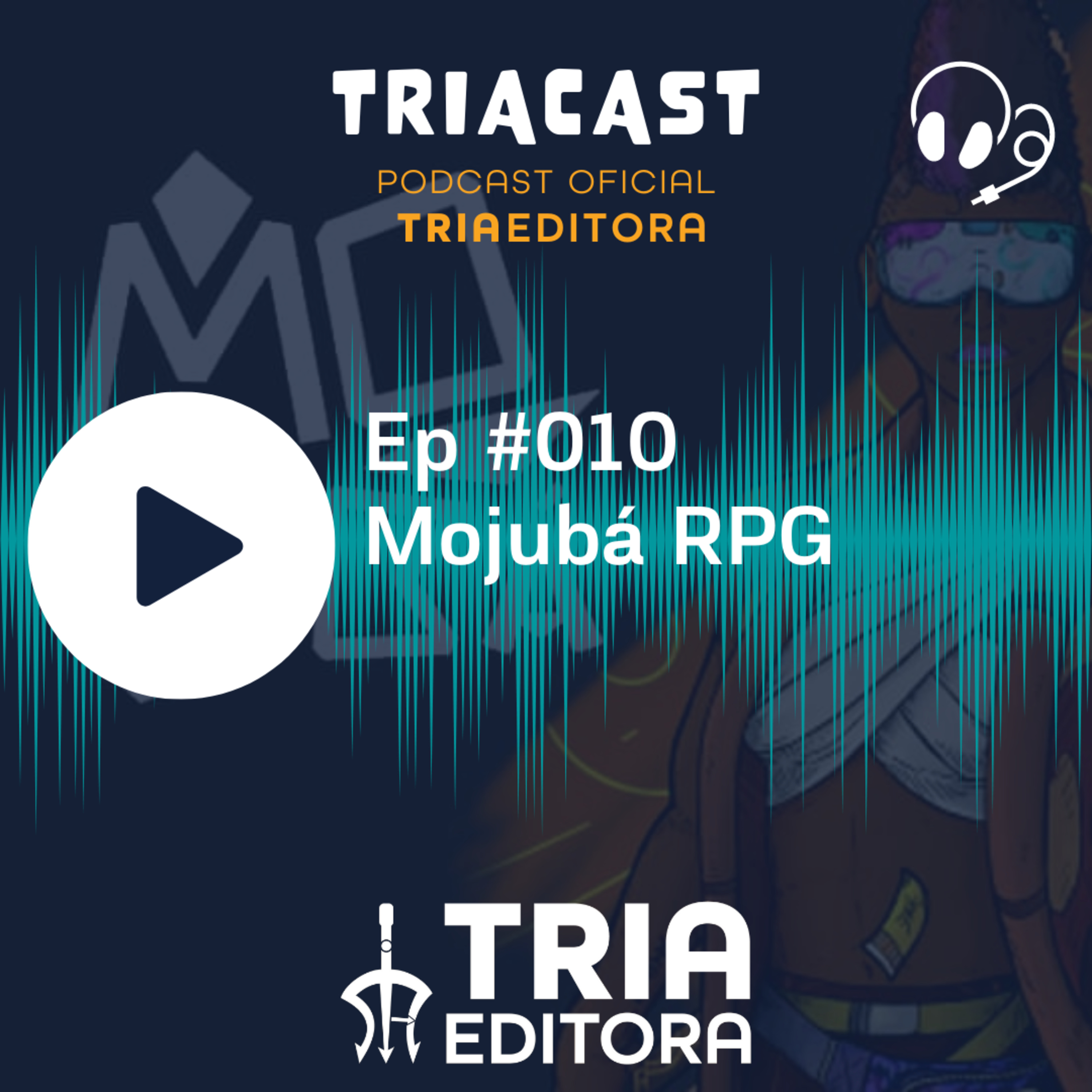 Triacast