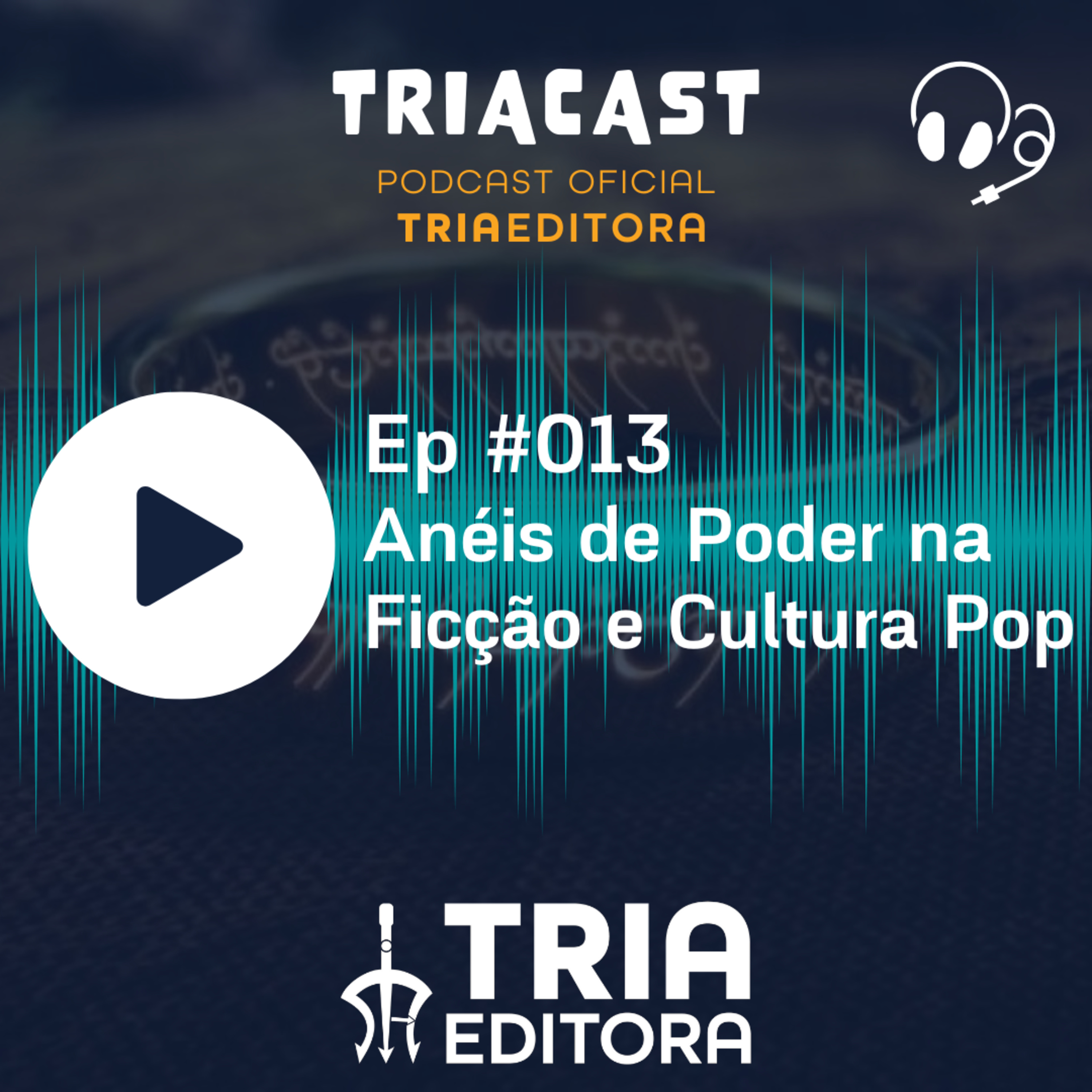 Triacast