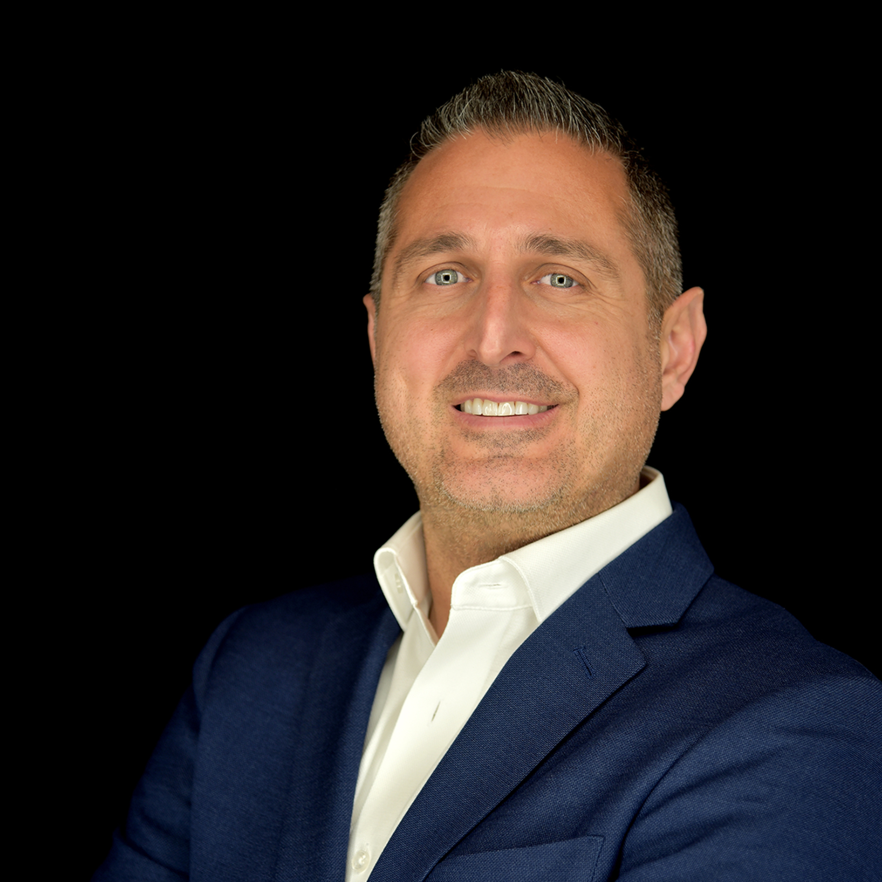 Starkey Multifamily Investing