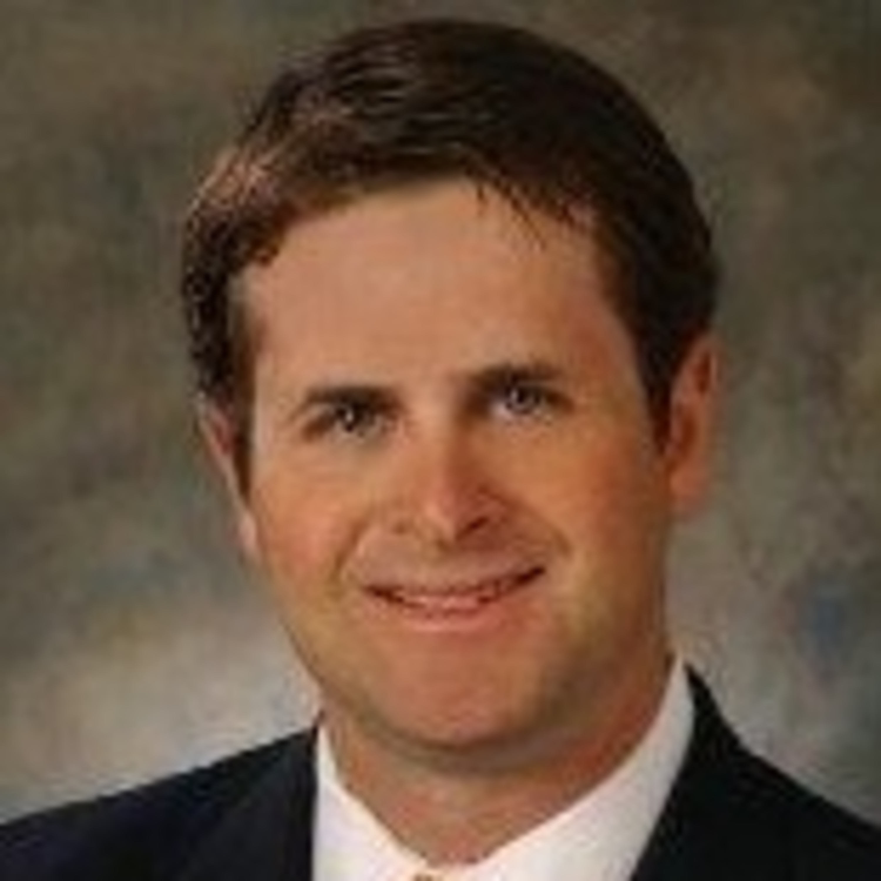 Starkey Multifamily Investing