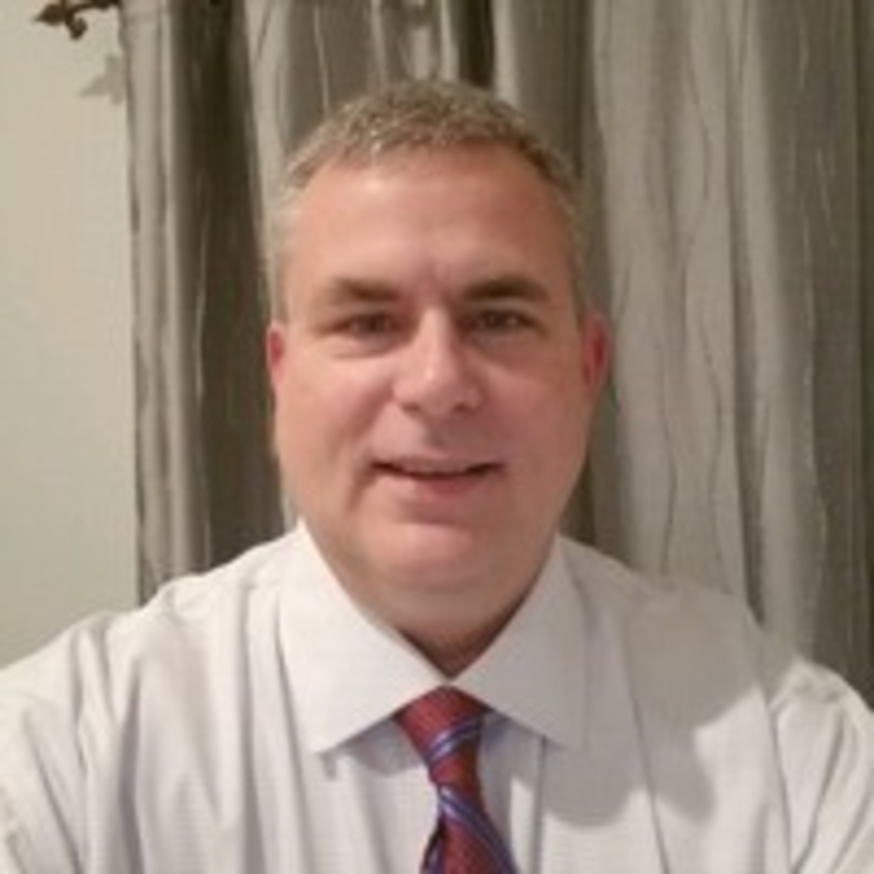 Starkey Multifamily Investing