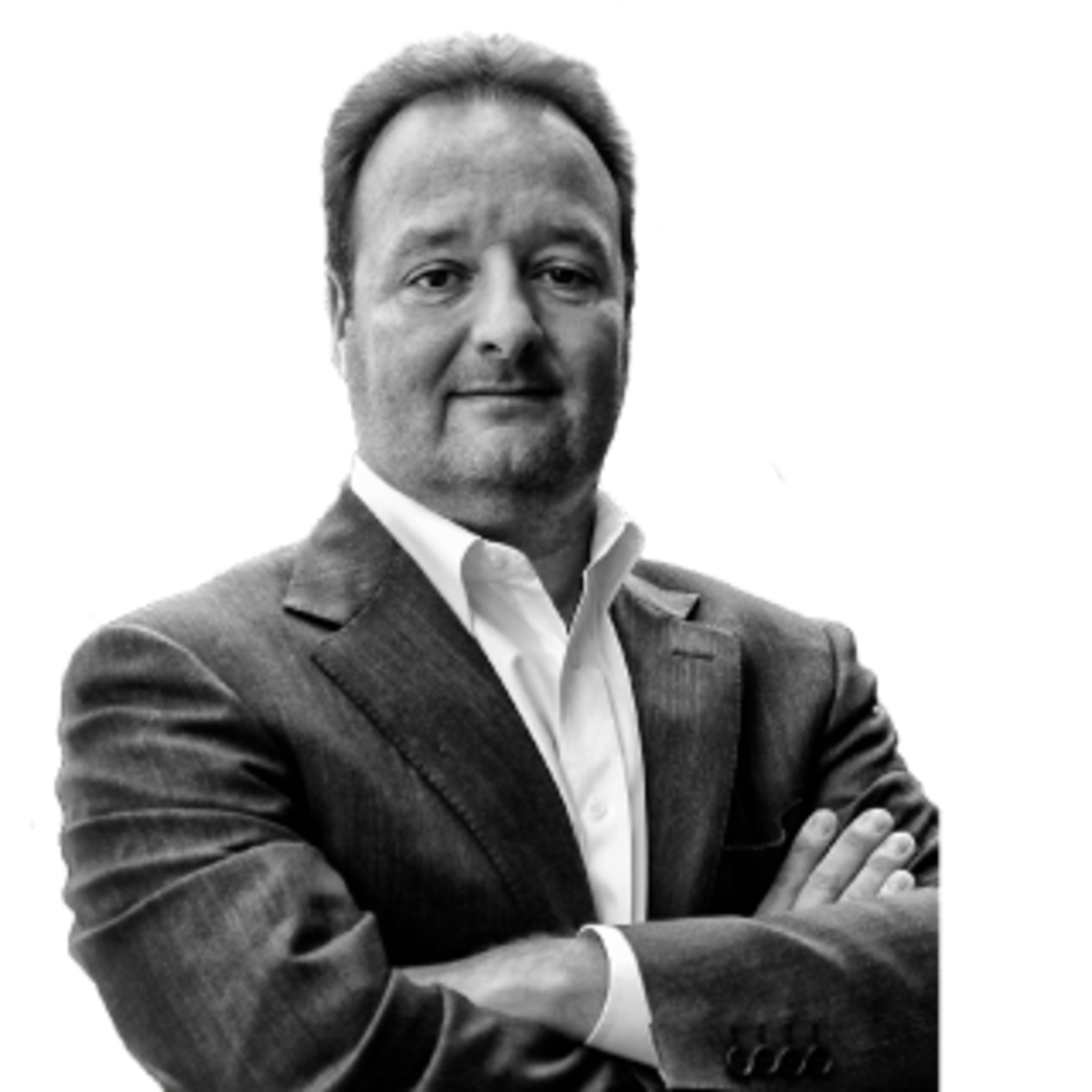 Starkey Multifamily Investing