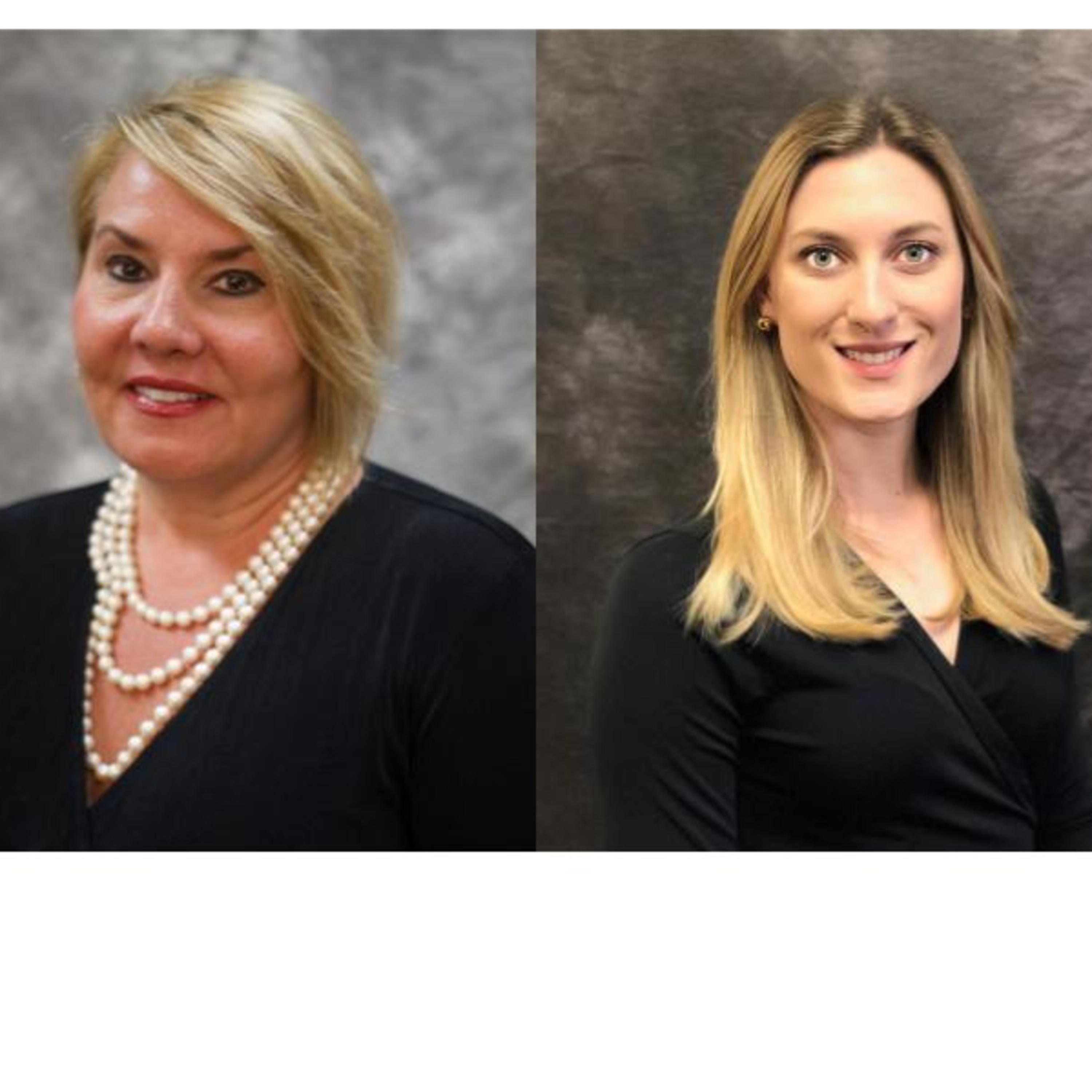 Starkey Multifamily Investing