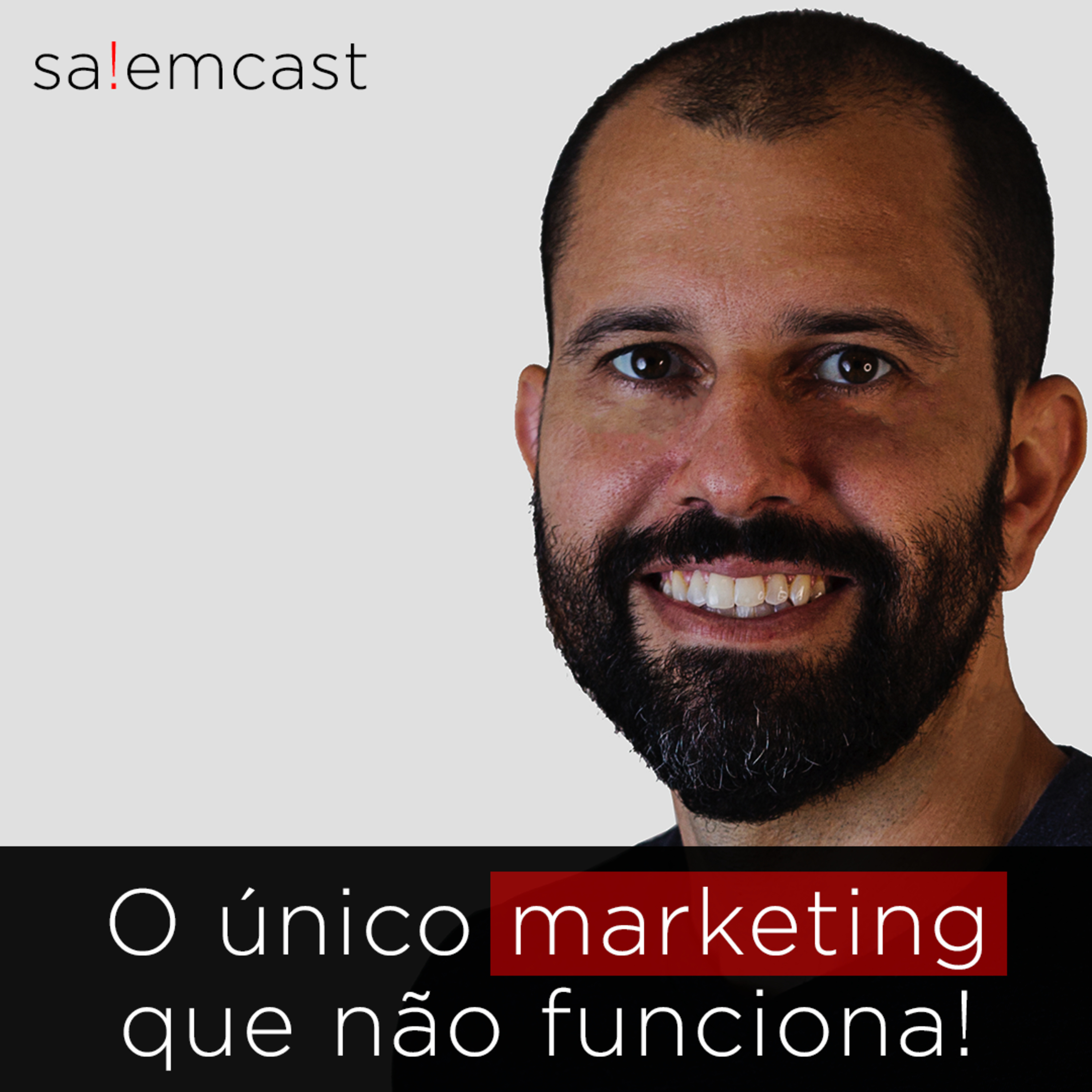 SalemCast
