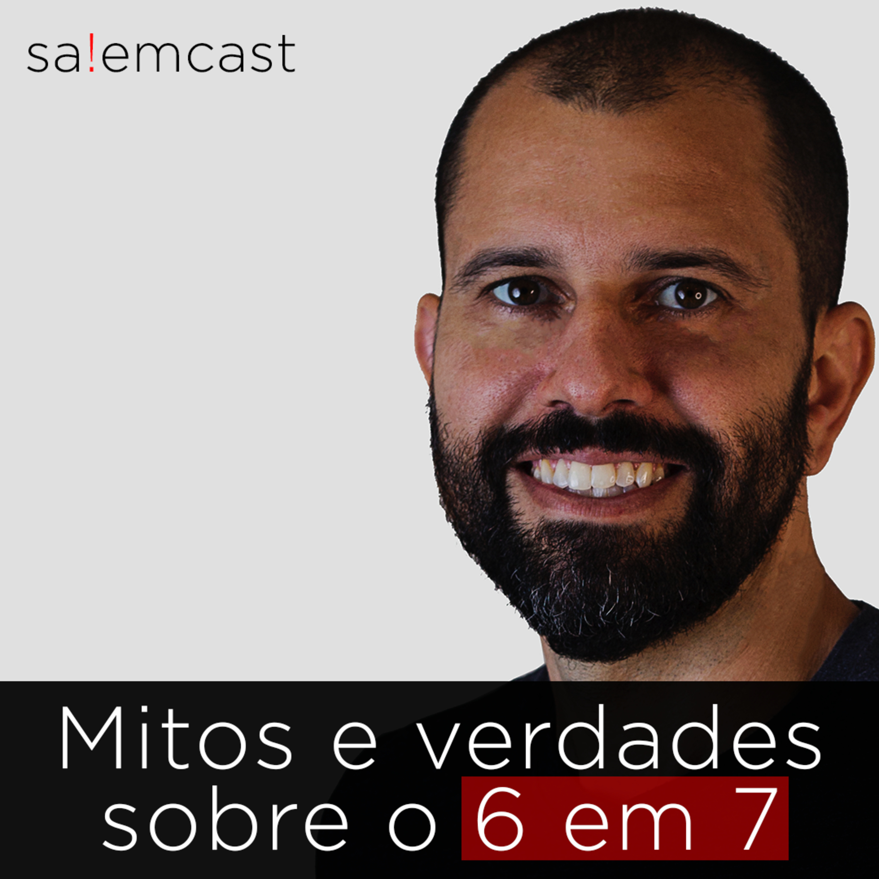 SalemCast
