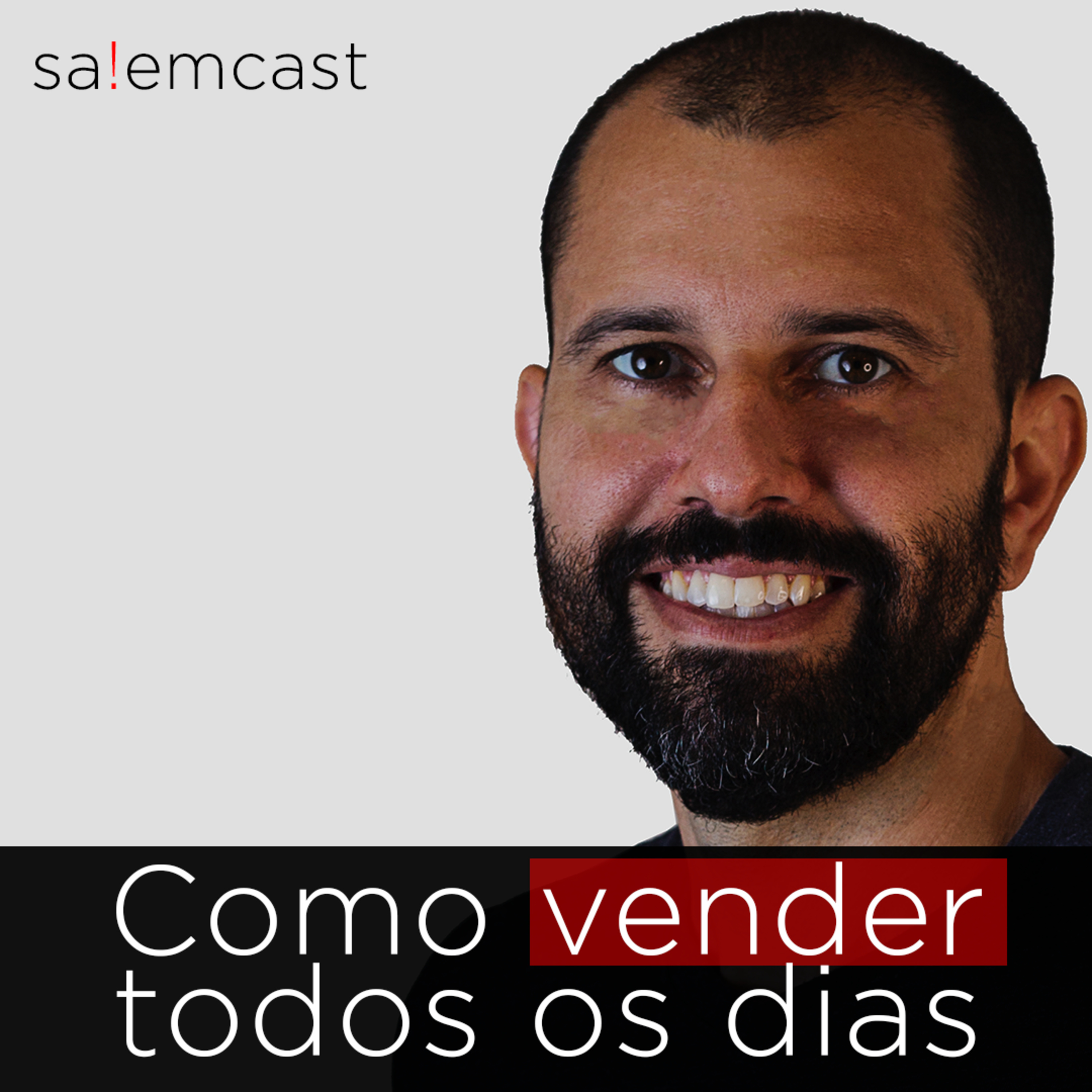 SalemCast