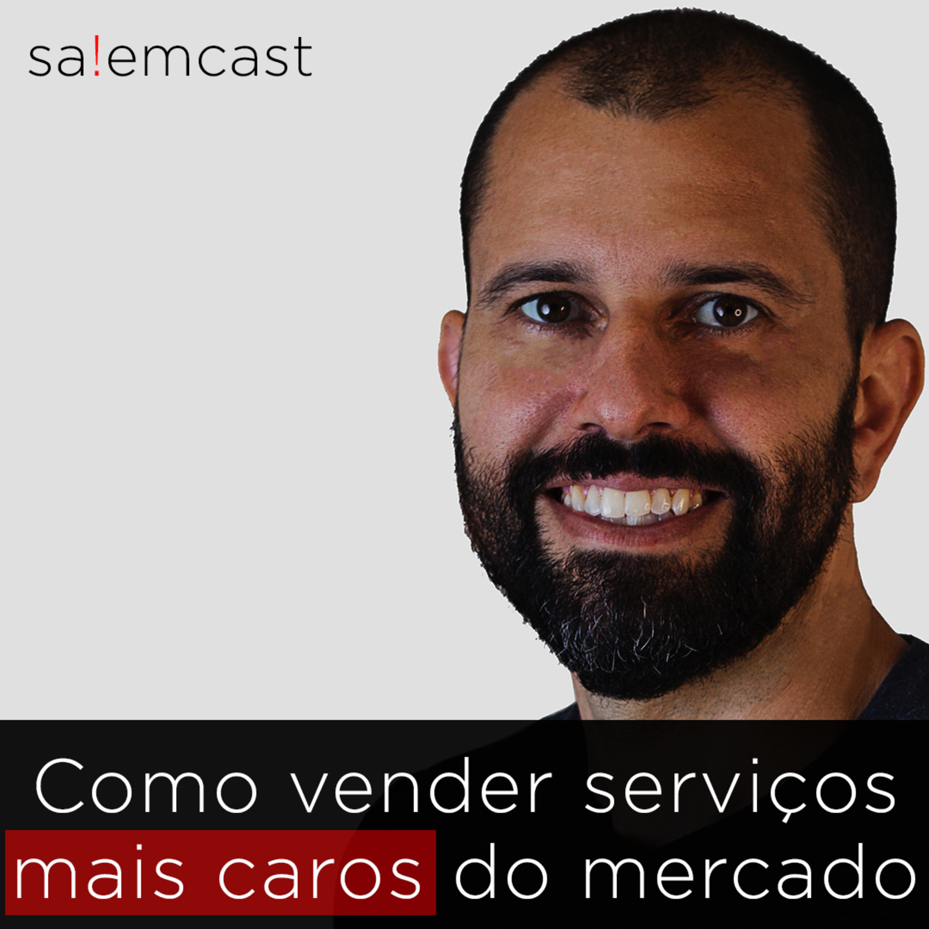 SalemCast