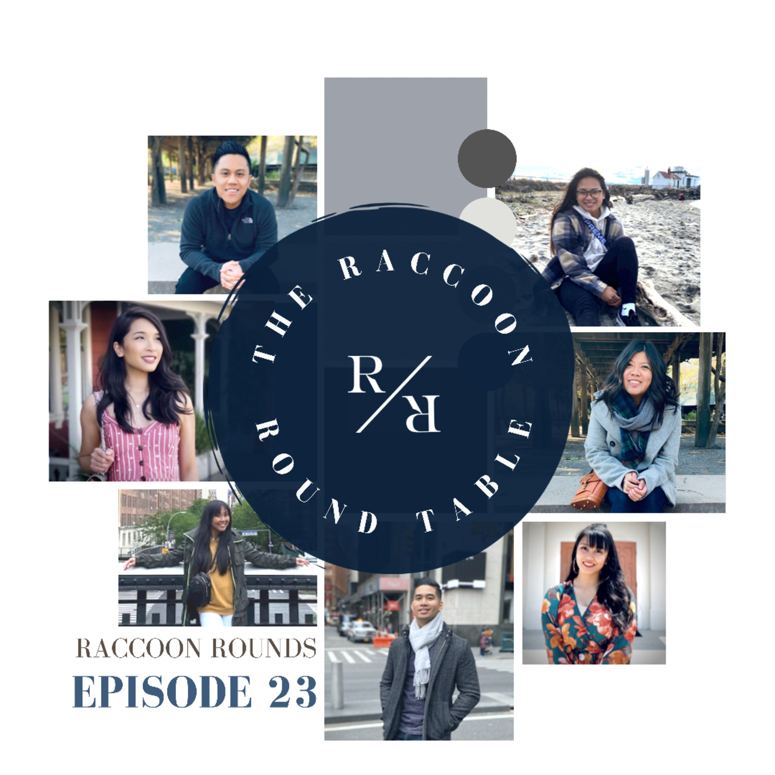 23. Taking Your Goals From A Vision To Reality episode artwork