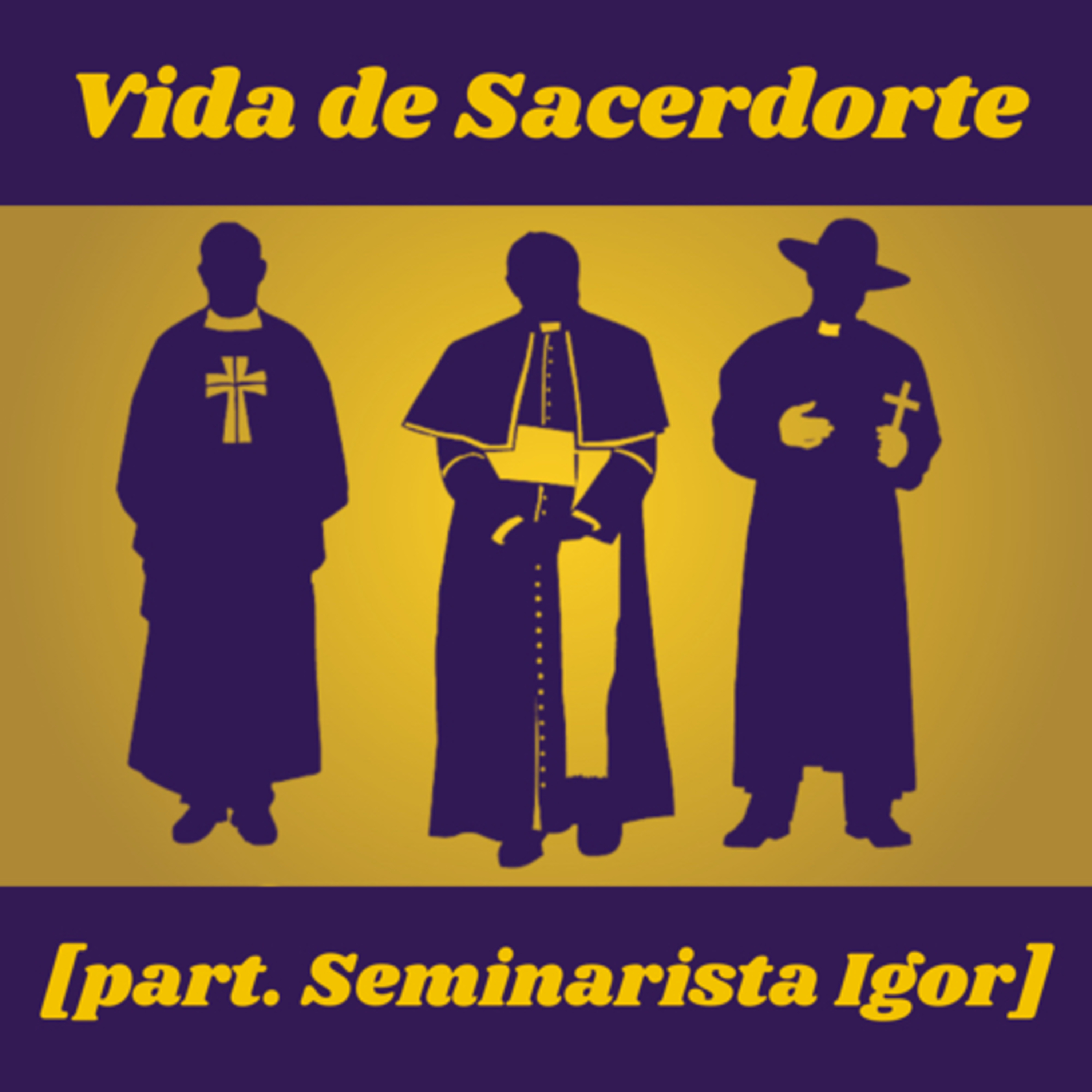 Valle de Deus
