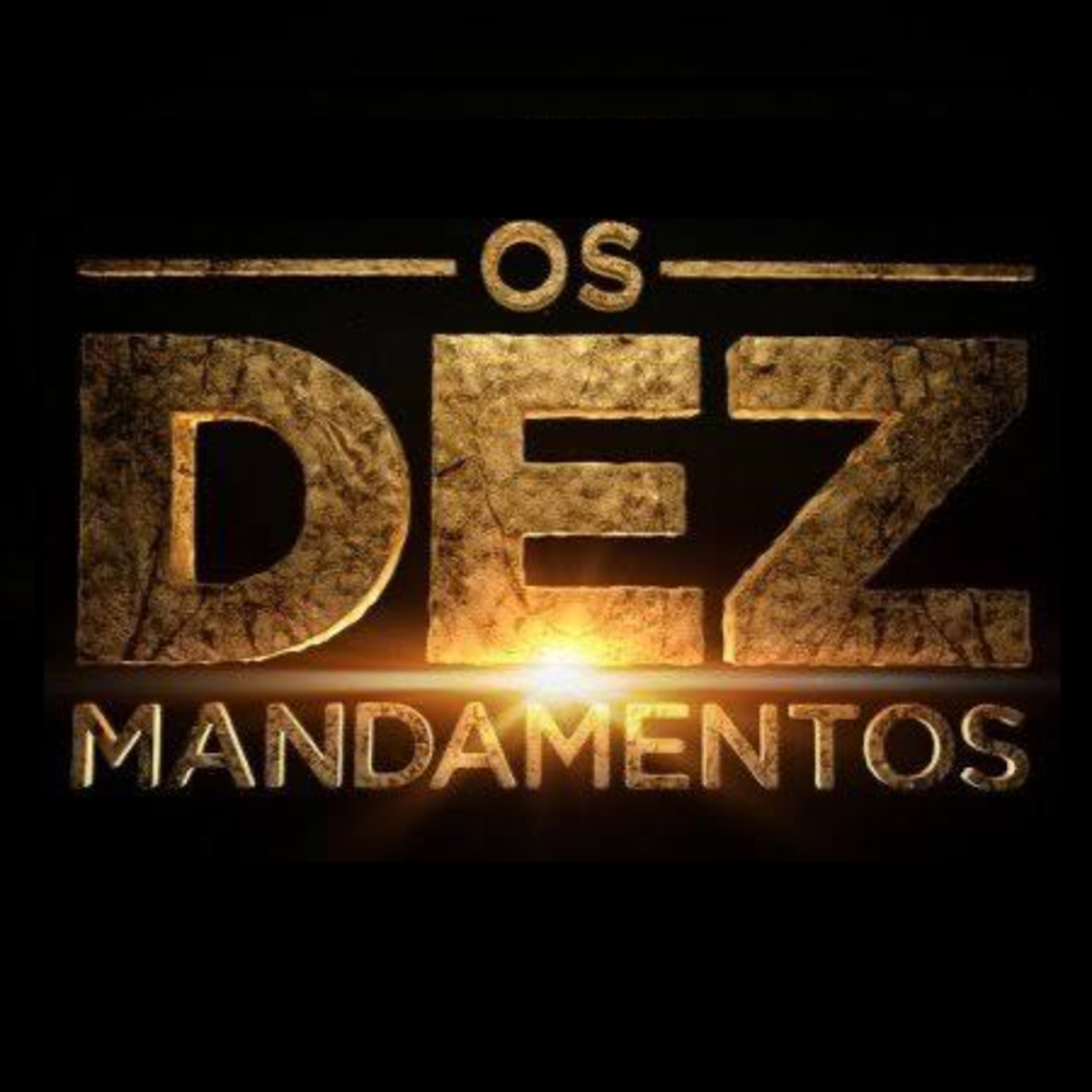 Valle de Deus