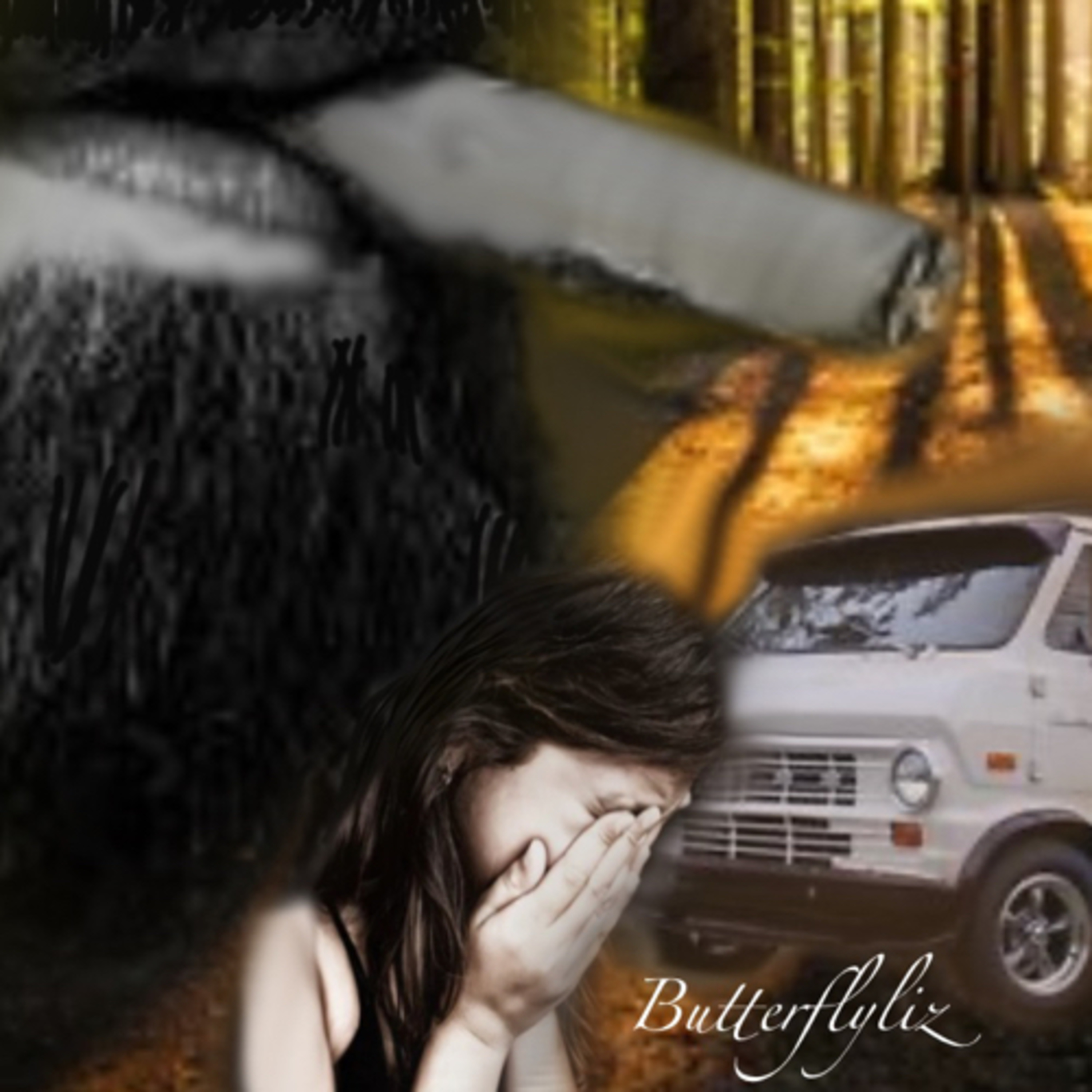 Stories by butterflyliz  The summer of 1978 the bearded man