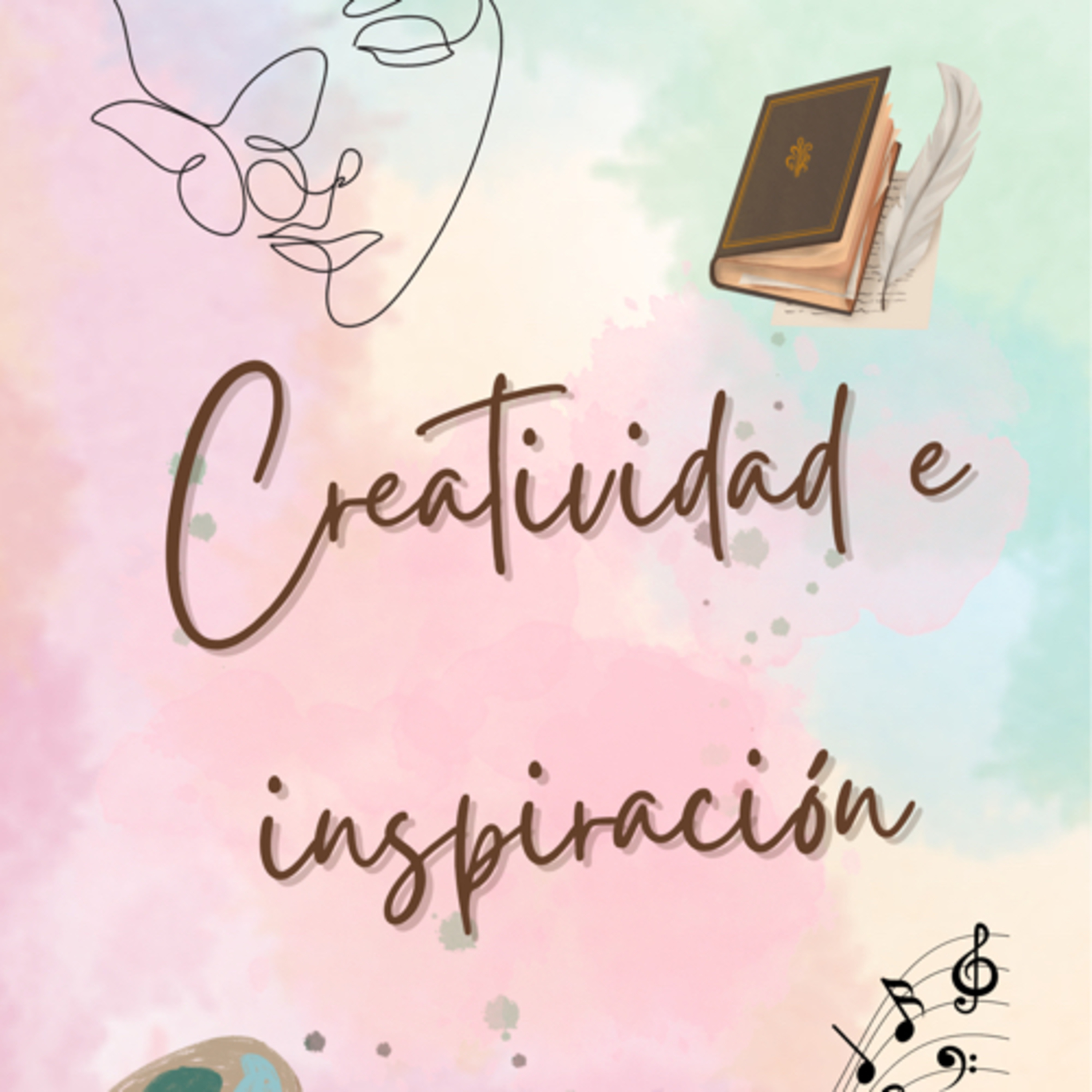 Portada de Marcia Lehmann - Una vida extraordinaria