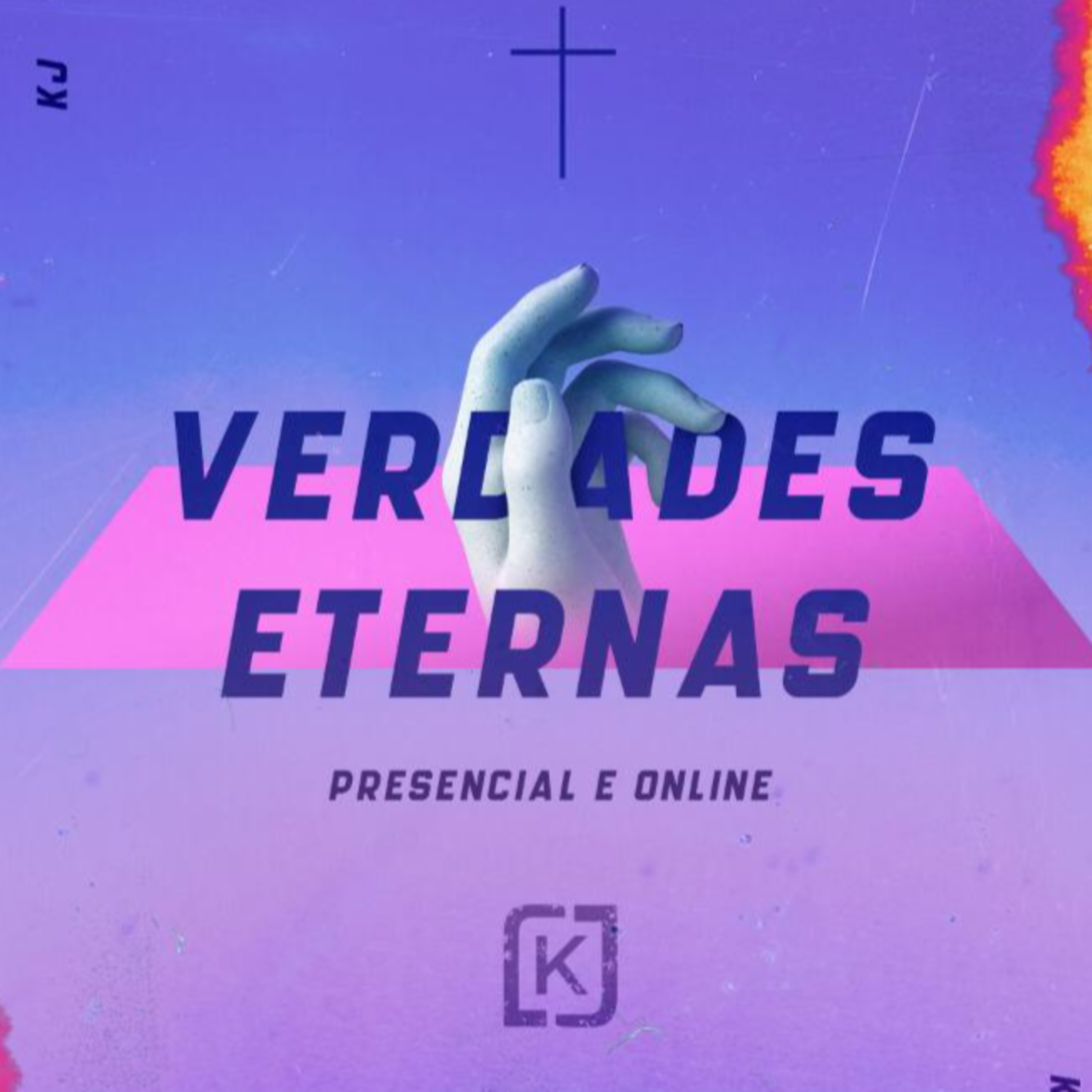 Koinonia Jovem