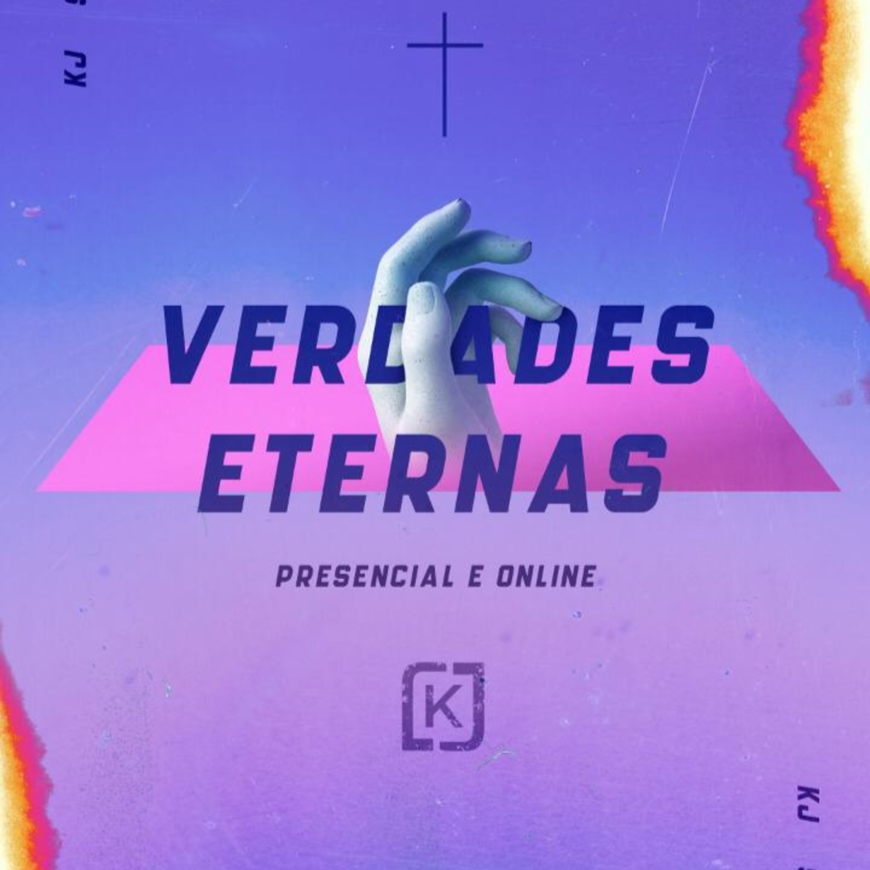 Koinonia Jovem