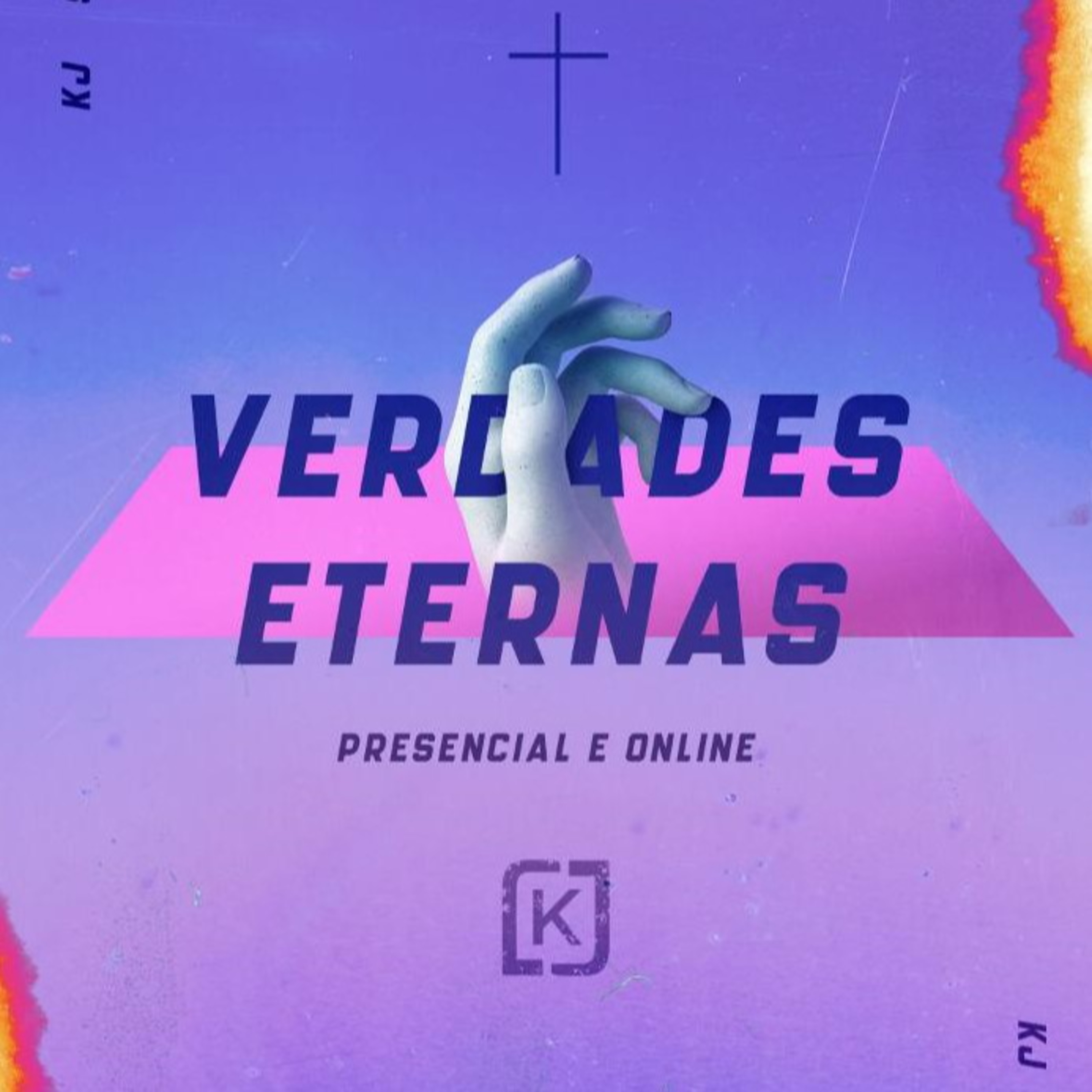 Koinonia Jovem