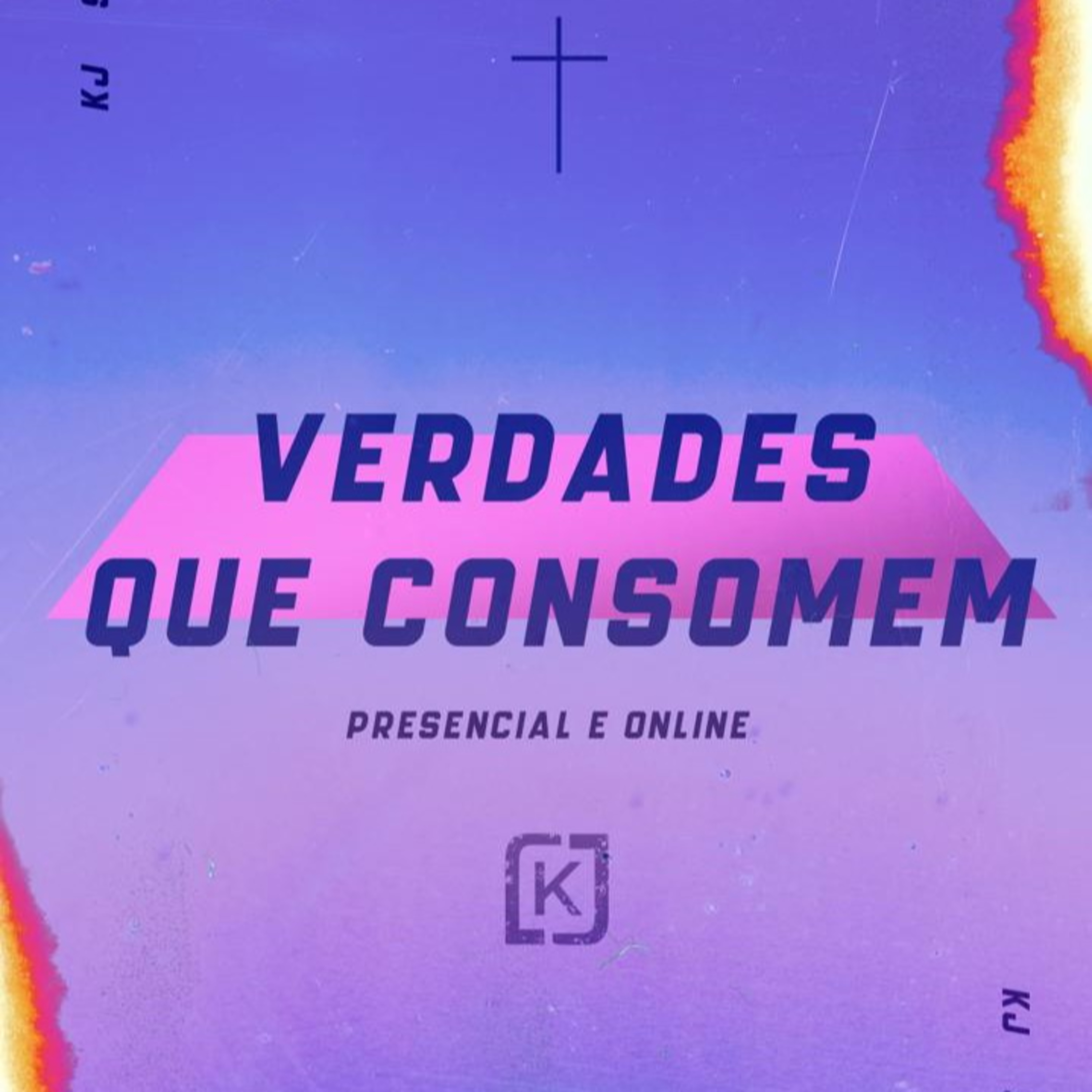 Koinonia Jovem