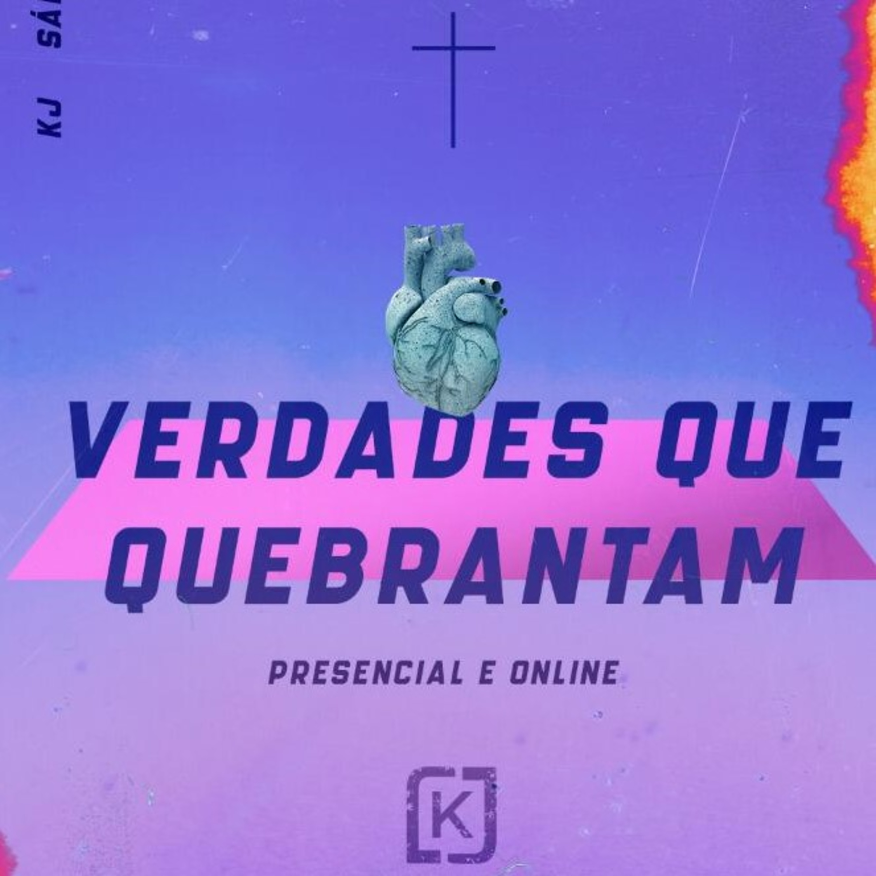 Koinonia Jovem