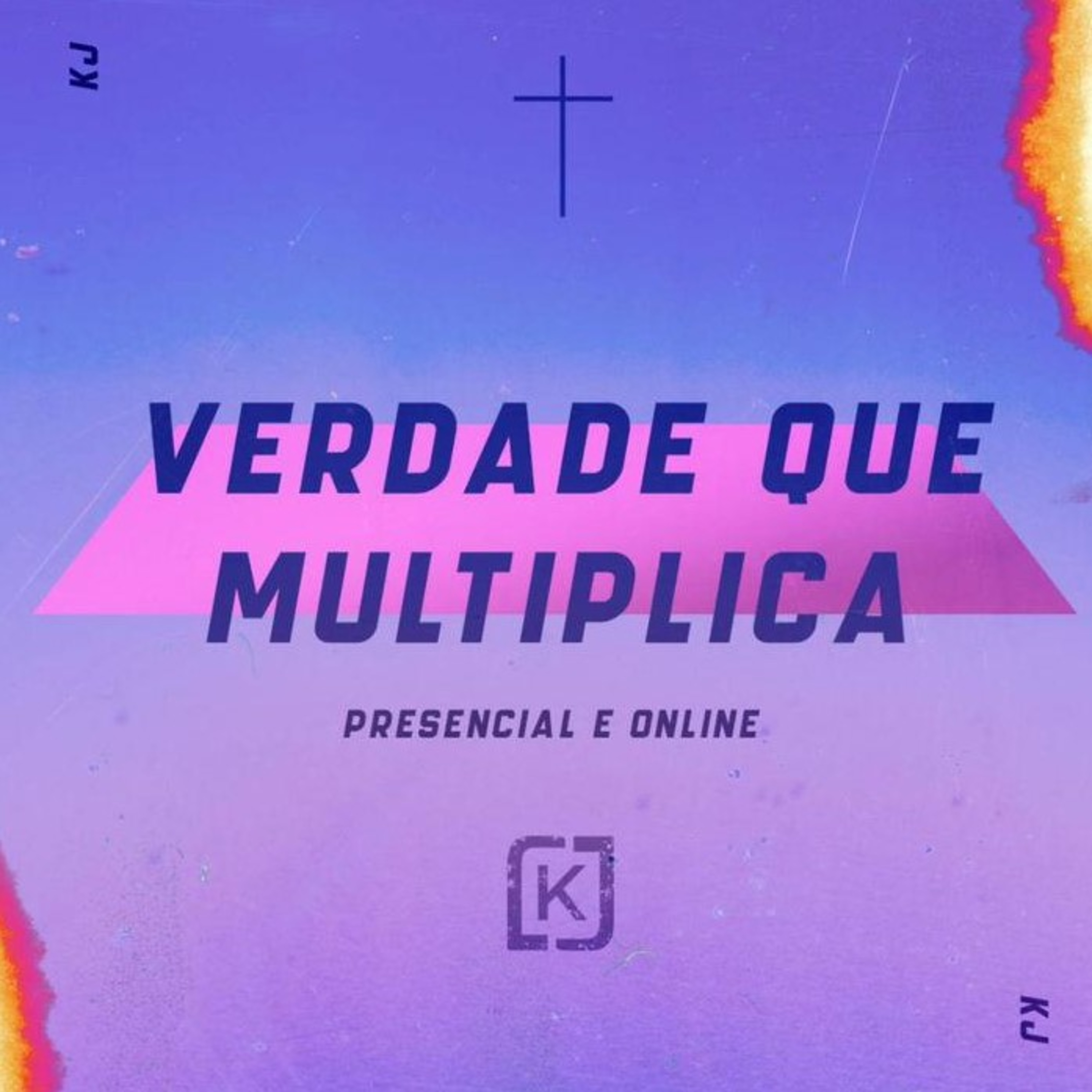 Koinonia Jovem