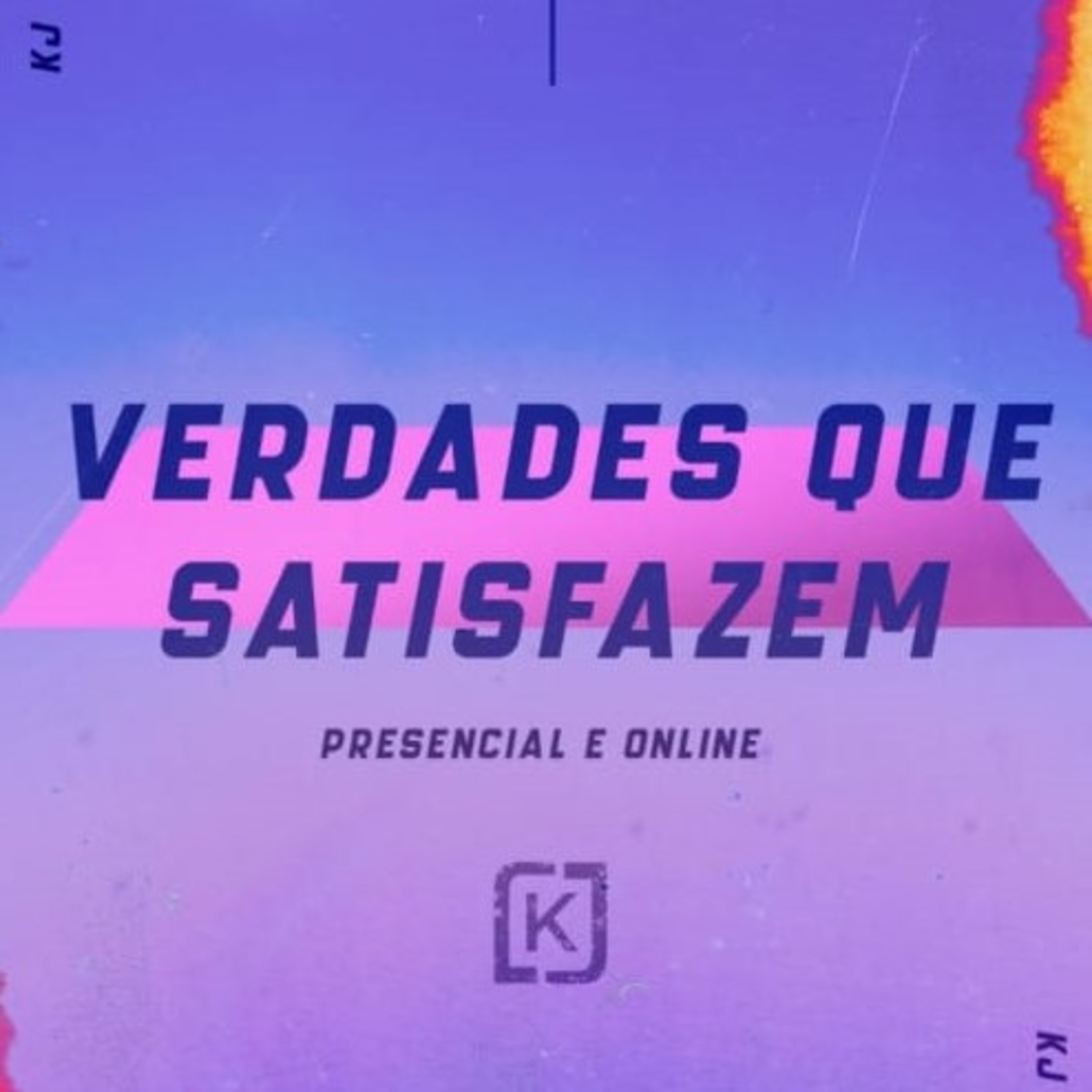 Koinonia Jovem