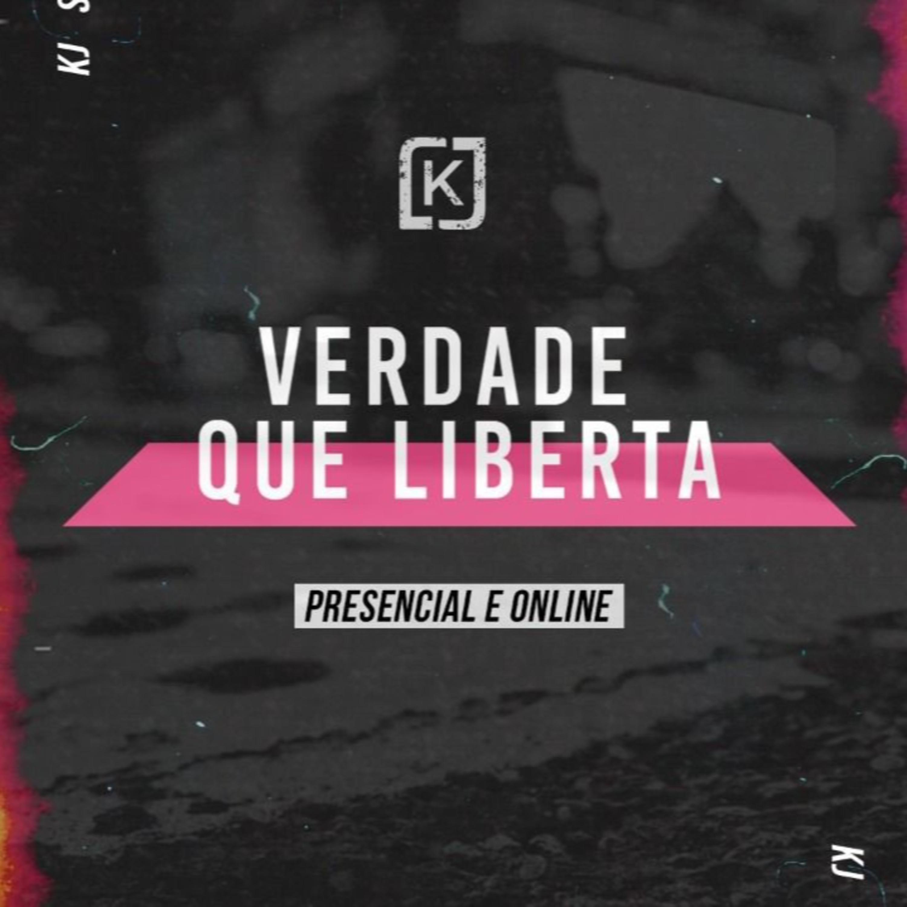 Koinonia Jovem