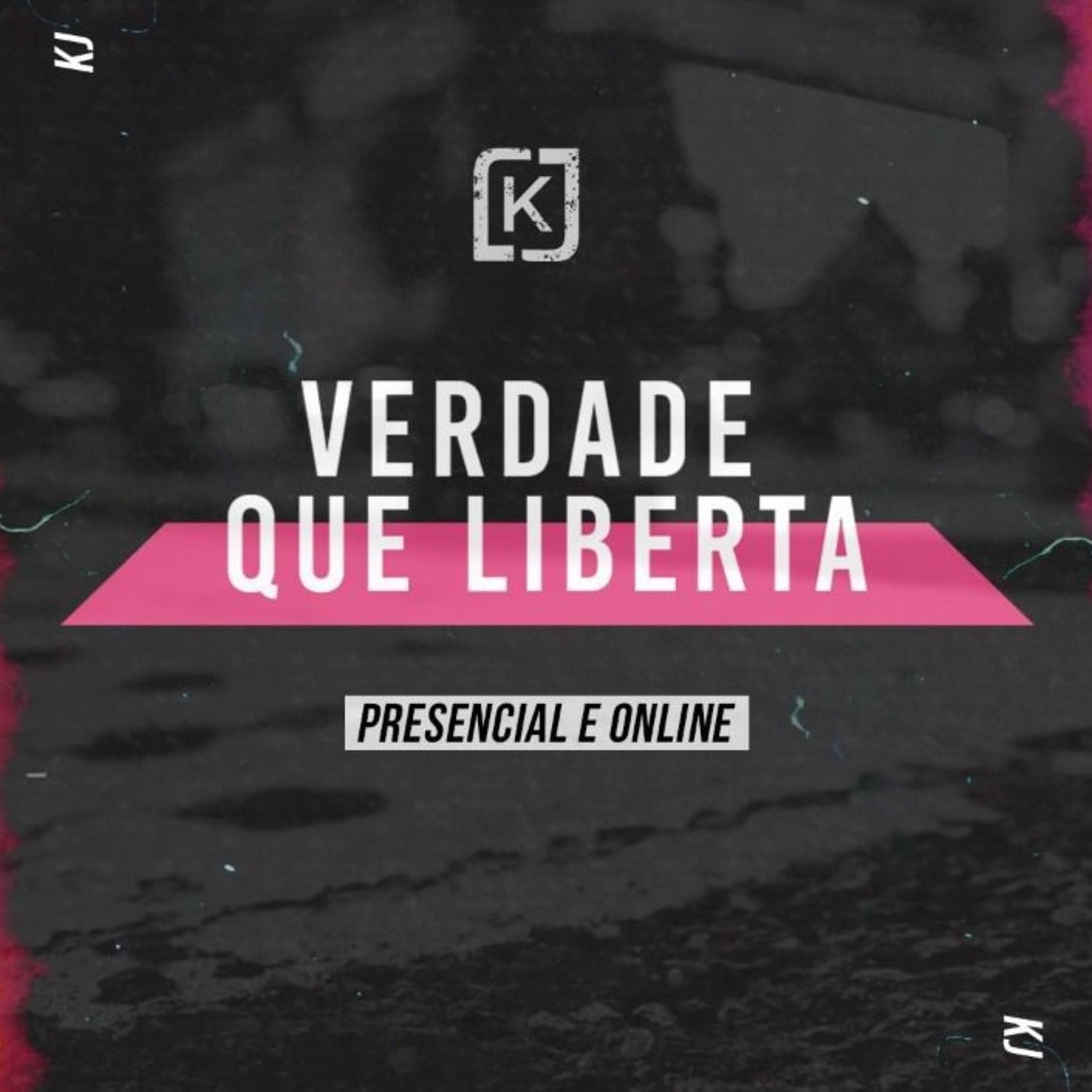 Koinonia Jovem